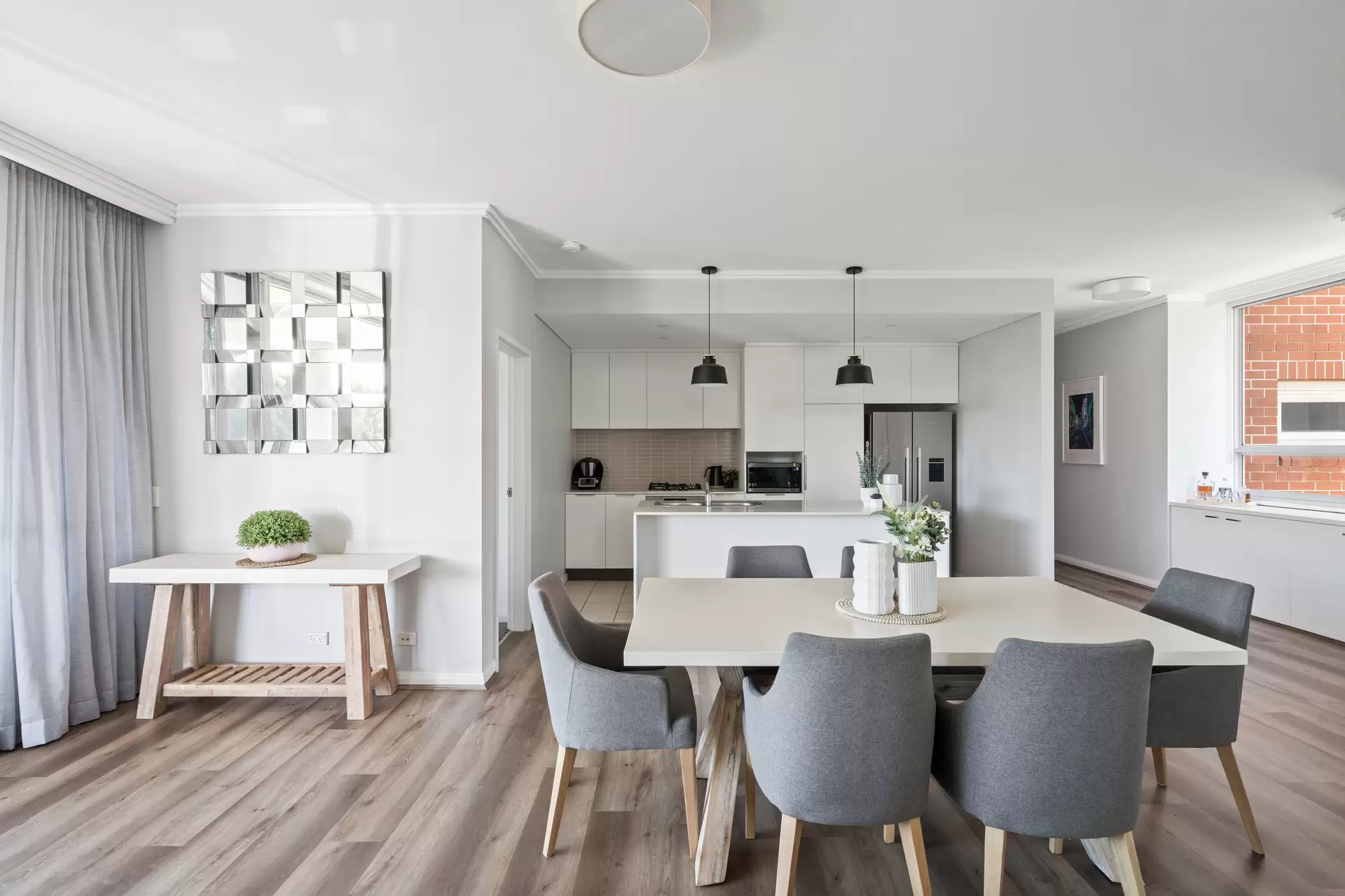403/4 Nuvolari Place, Wentworth Point Sold by Chidiac Realty - image 1