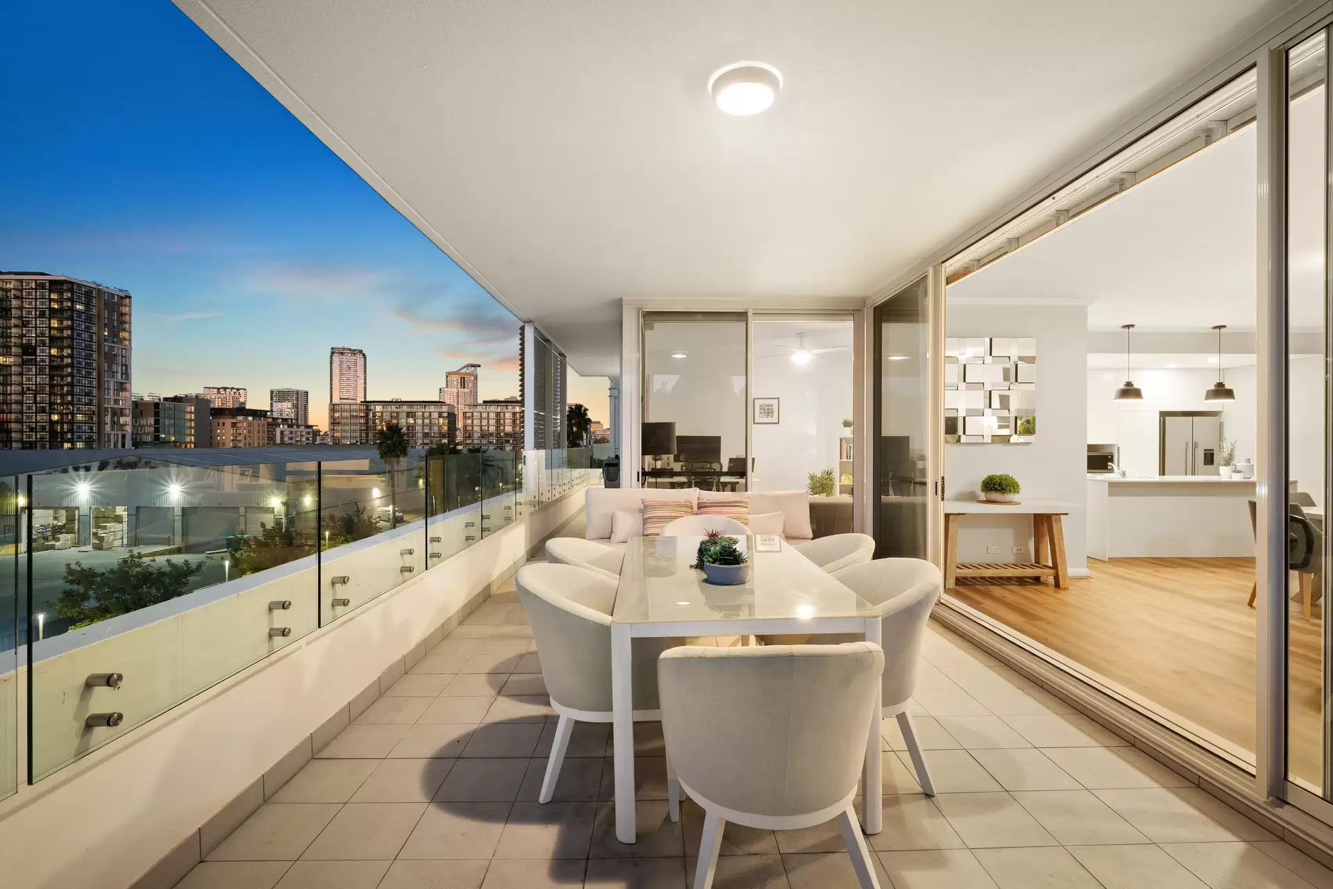 403/4 Nuvolari Place, Wentworth Point Sold by Chidiac Realty - image 1