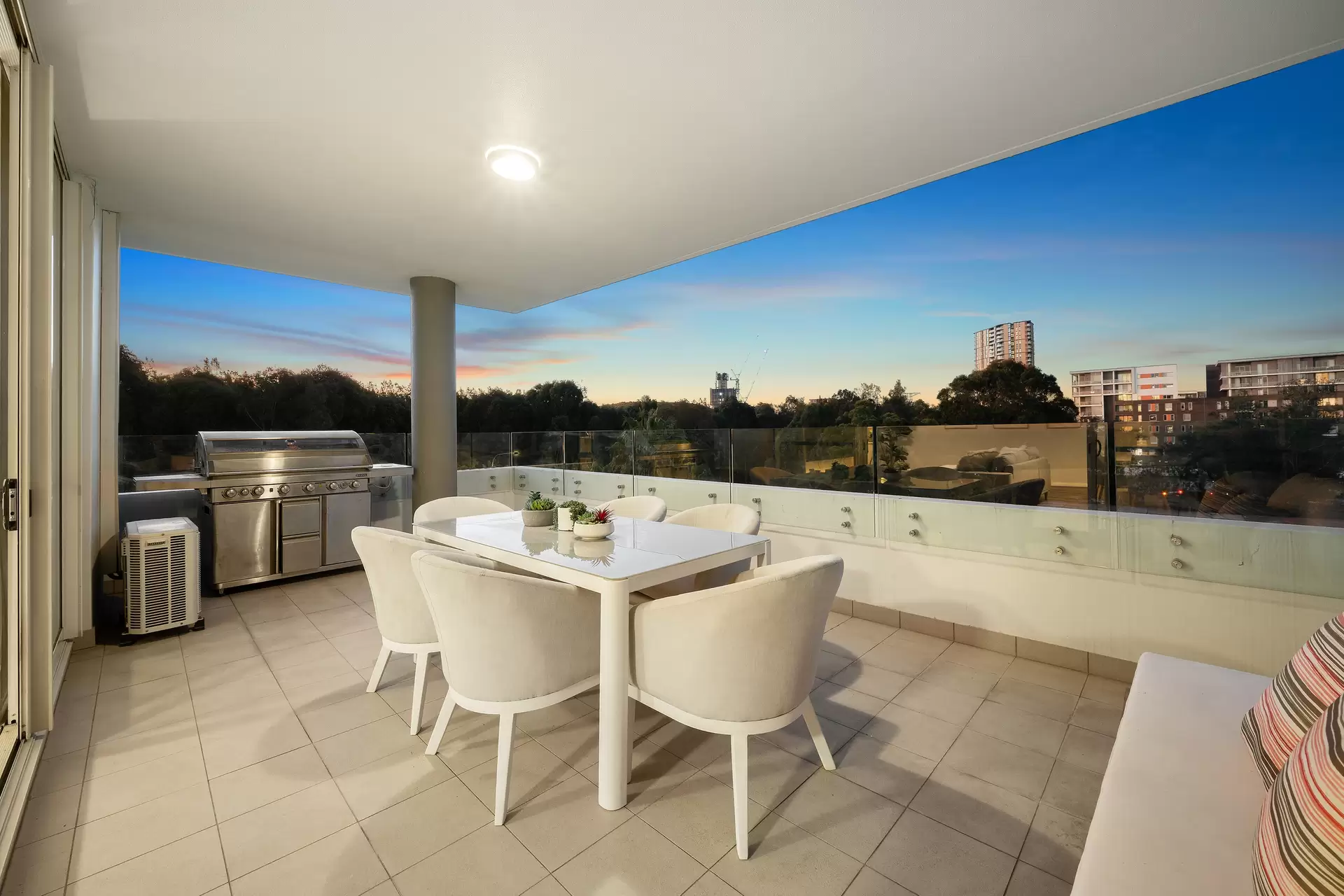 403/4 Nuvolari Place, Wentworth Point Sold by Chidiac Realty - image 1