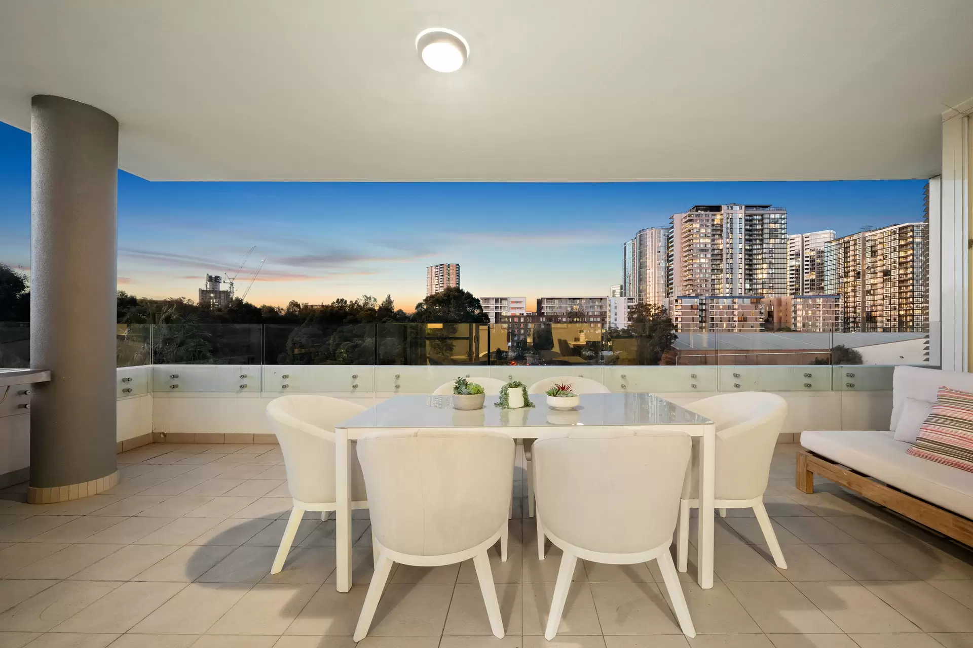 403/4 Nuvolari Place, Wentworth Point Sold by Chidiac Realty - image 1