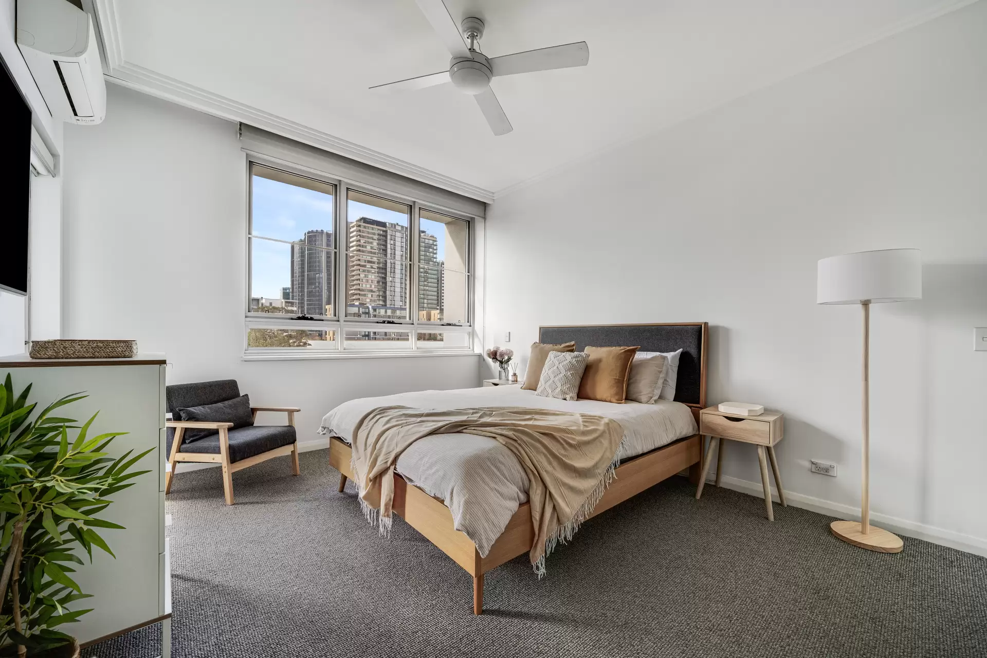 403/4 Nuvolari Place, Wentworth Point Sold by Chidiac Realty - image 1