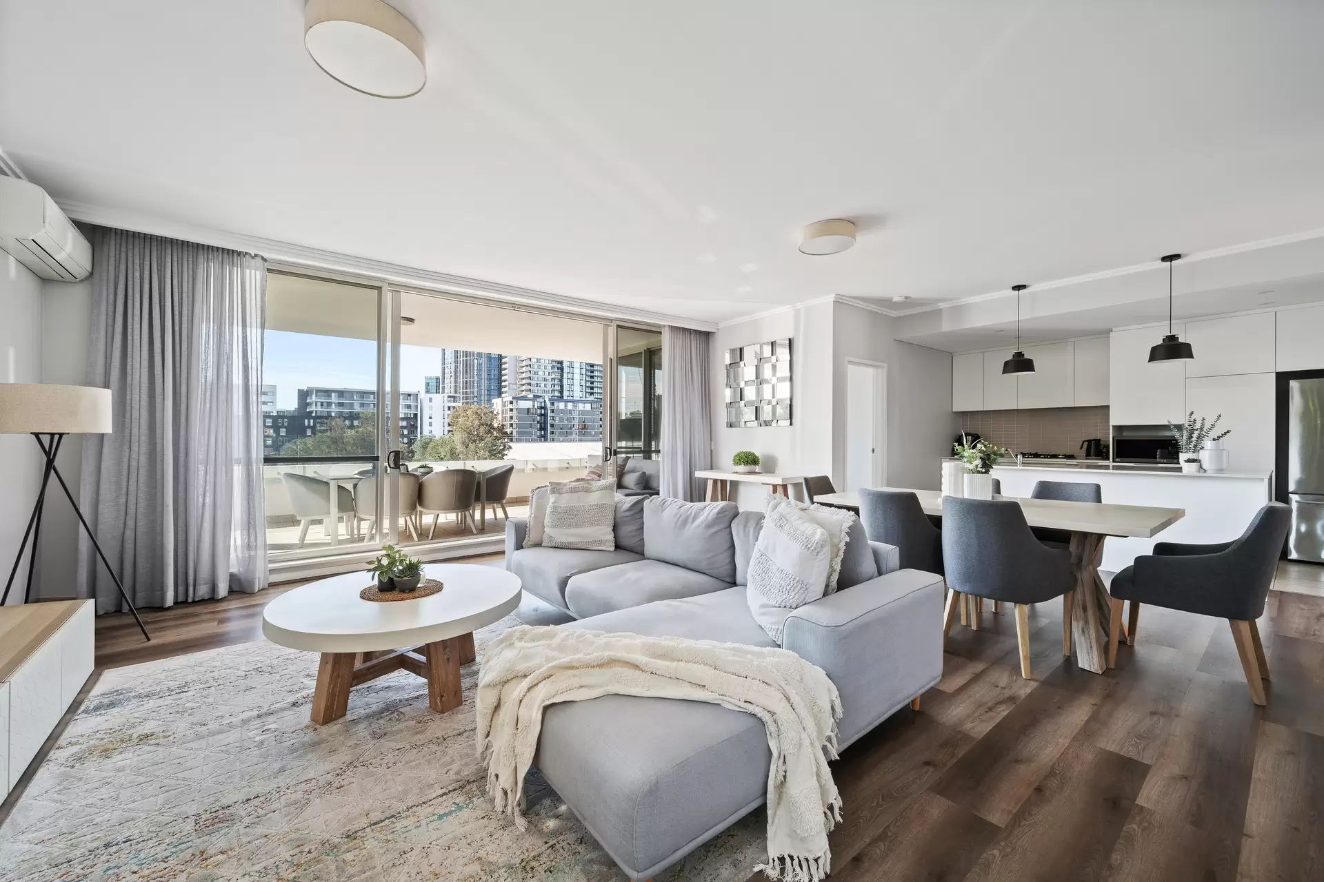 403/4 Nuvolari Place, Wentworth Point Sold by Chidiac Realty - image 1