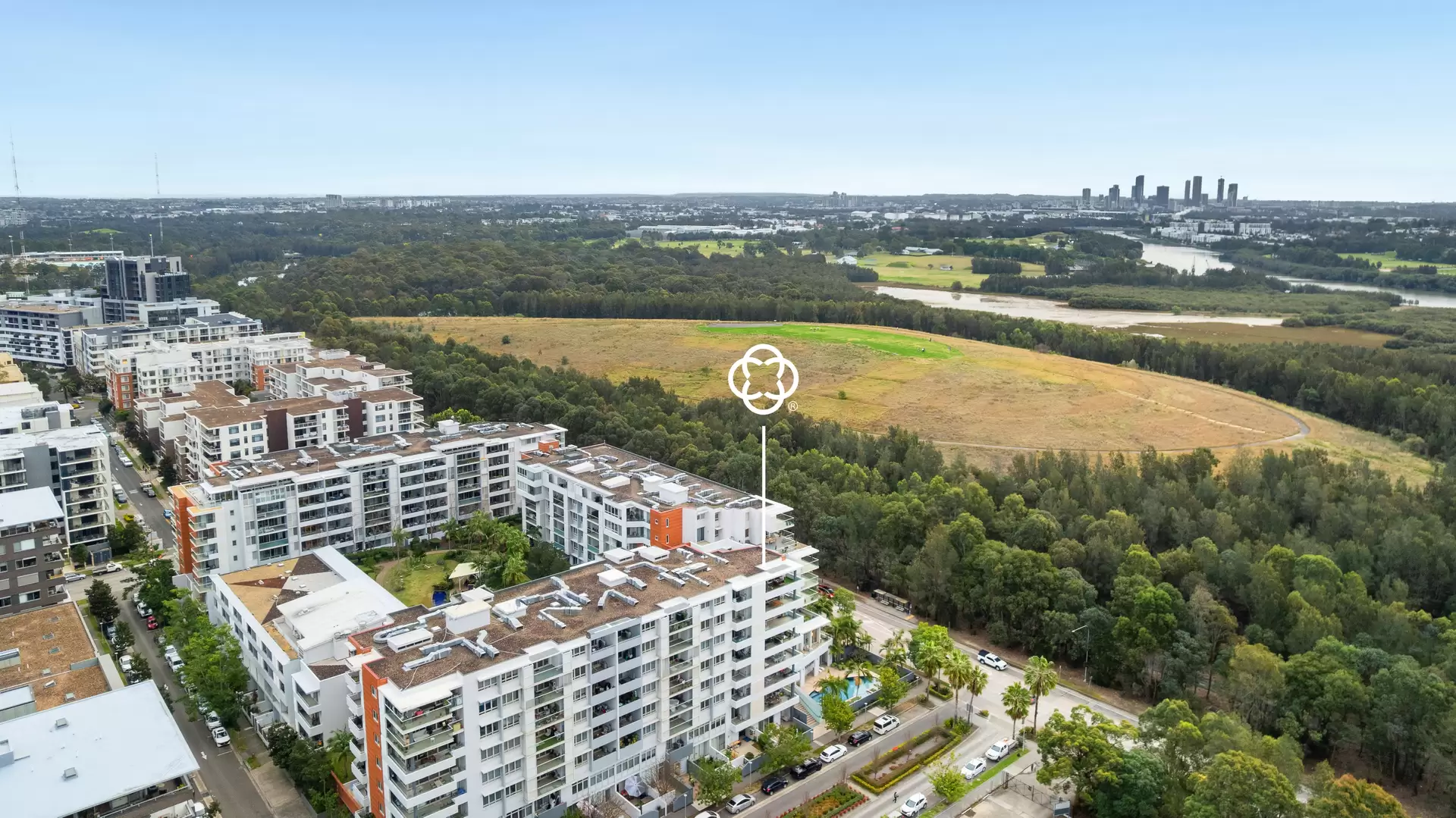 403/4 Nuvolari Place, Wentworth Point Sold by Chidiac Realty - image 1