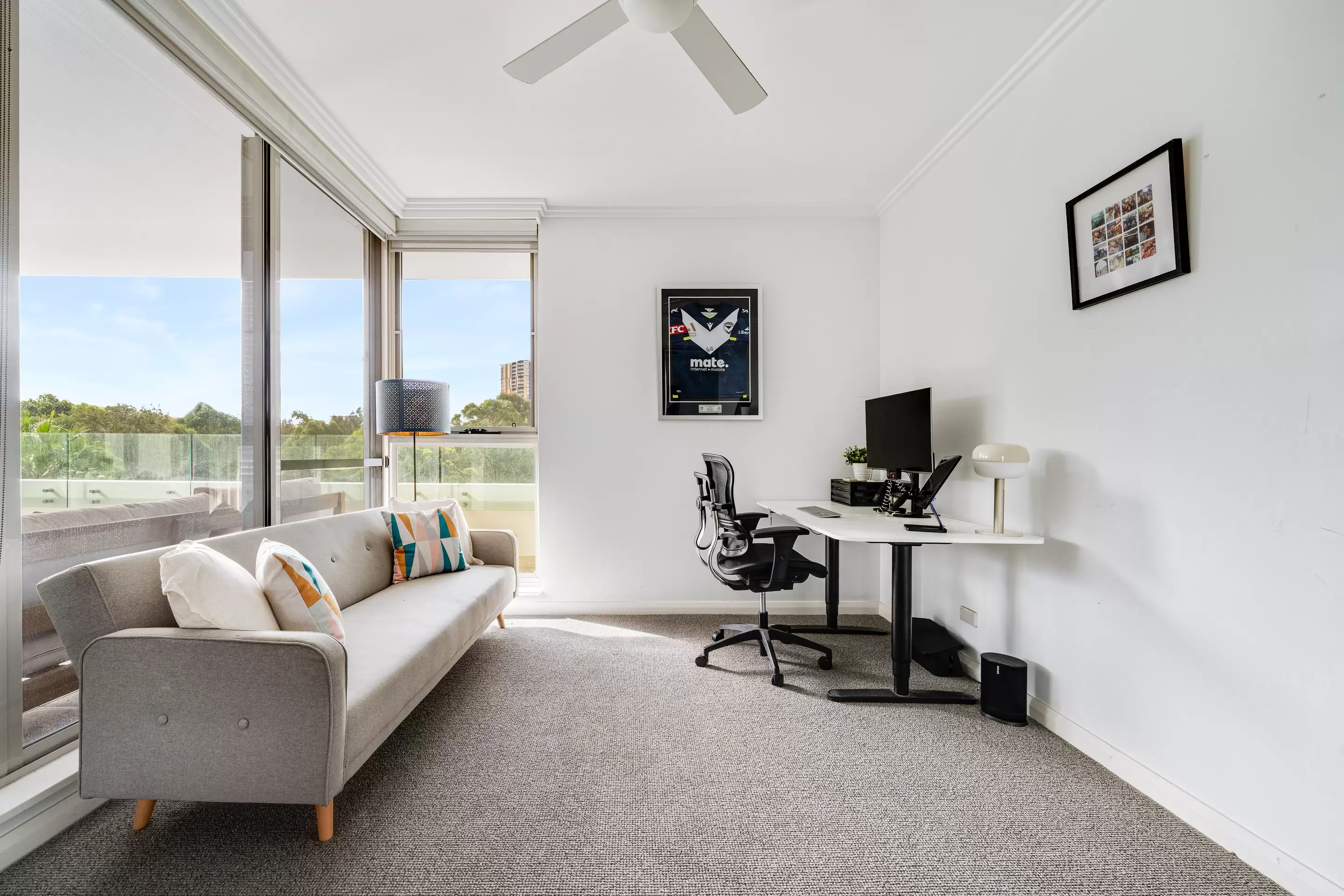403/4 Nuvolari Place, Wentworth Point Sold by Chidiac Realty - image 14