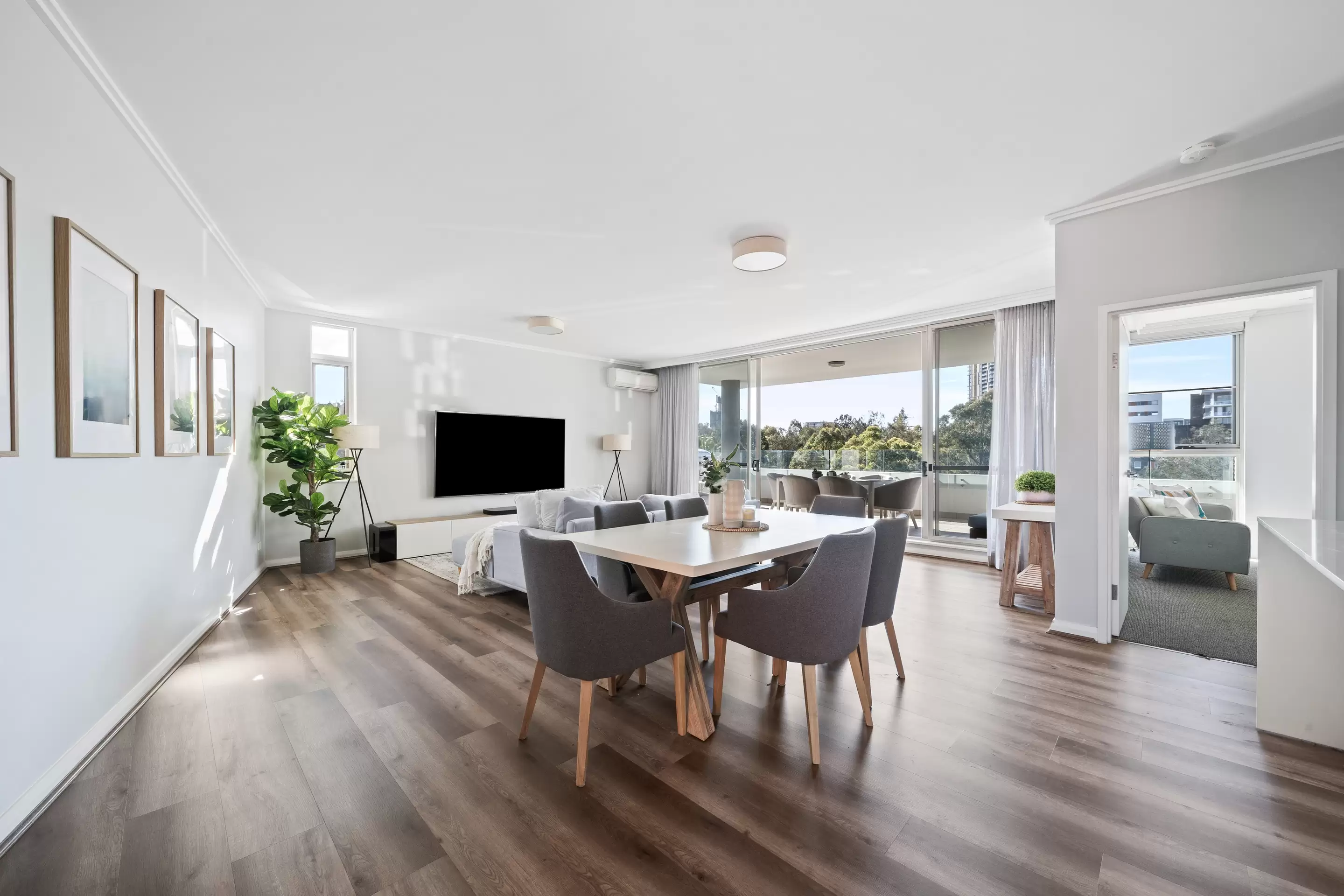 403/4 Nuvolari Place, Wentworth Point Sold by Chidiac Realty - image 6