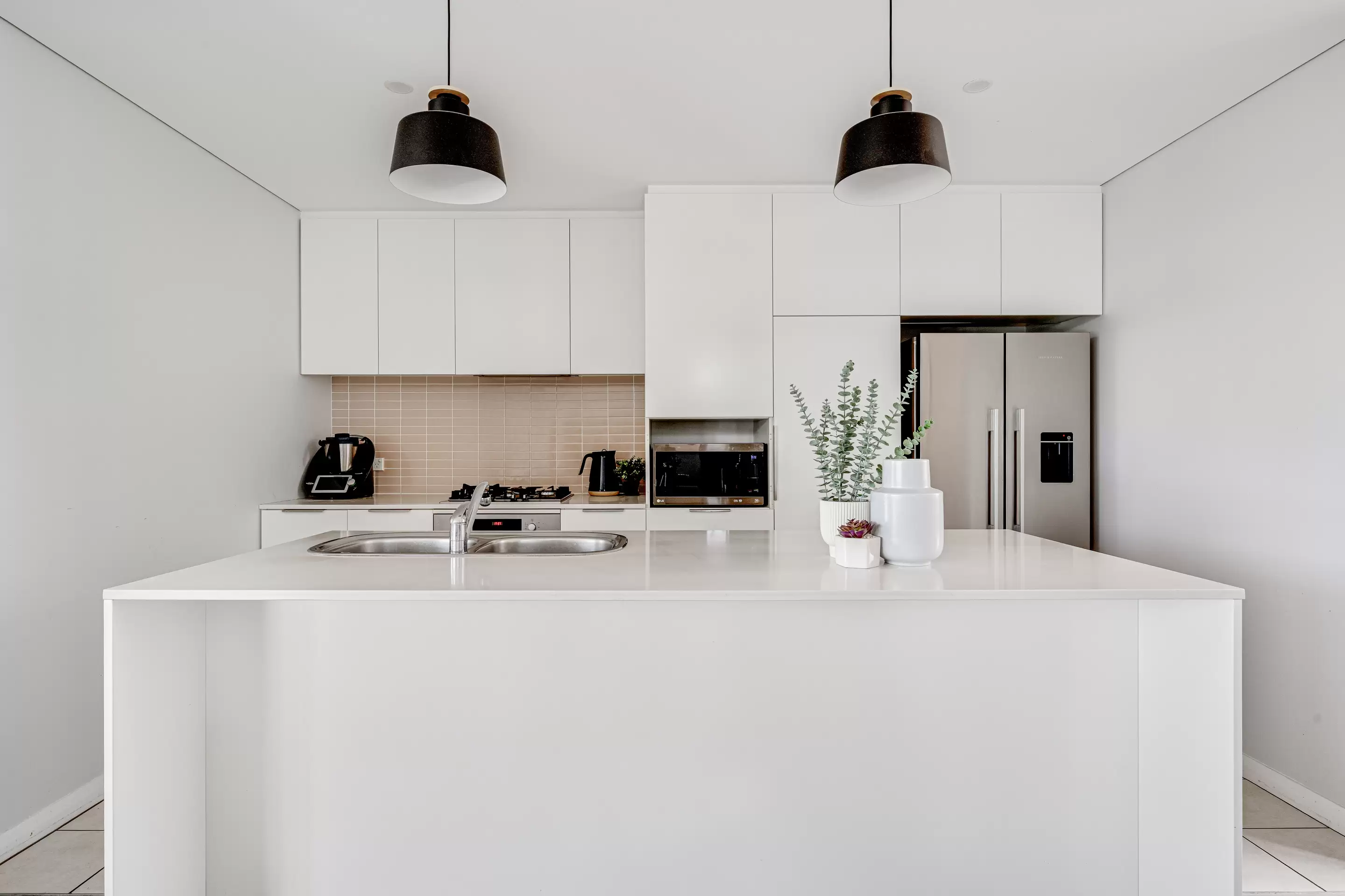 403/4 Nuvolari Place, Wentworth Point Sold by Chidiac Realty - image 5