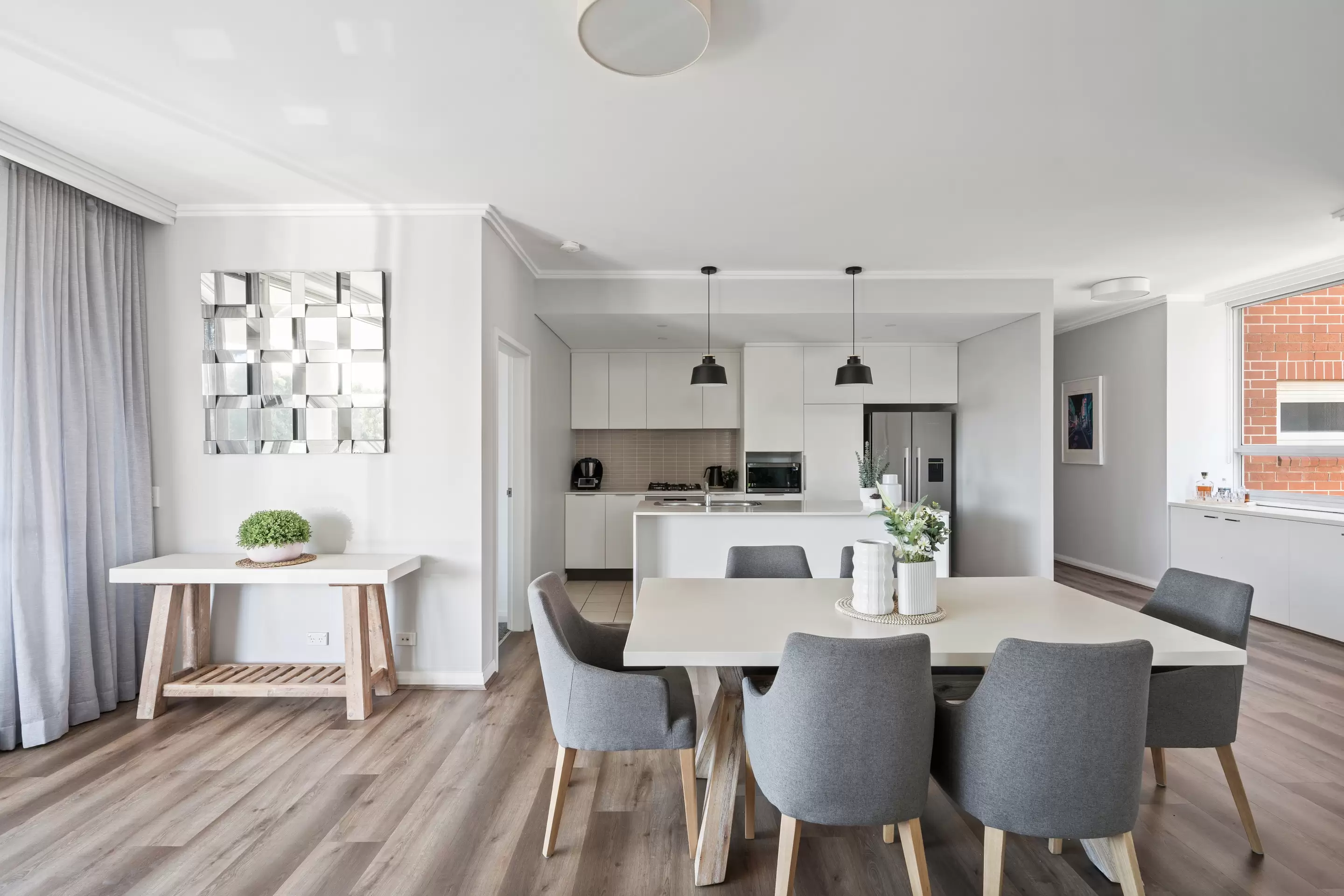 403/4 Nuvolari Place, Wentworth Point Sold by Chidiac Realty - image 8