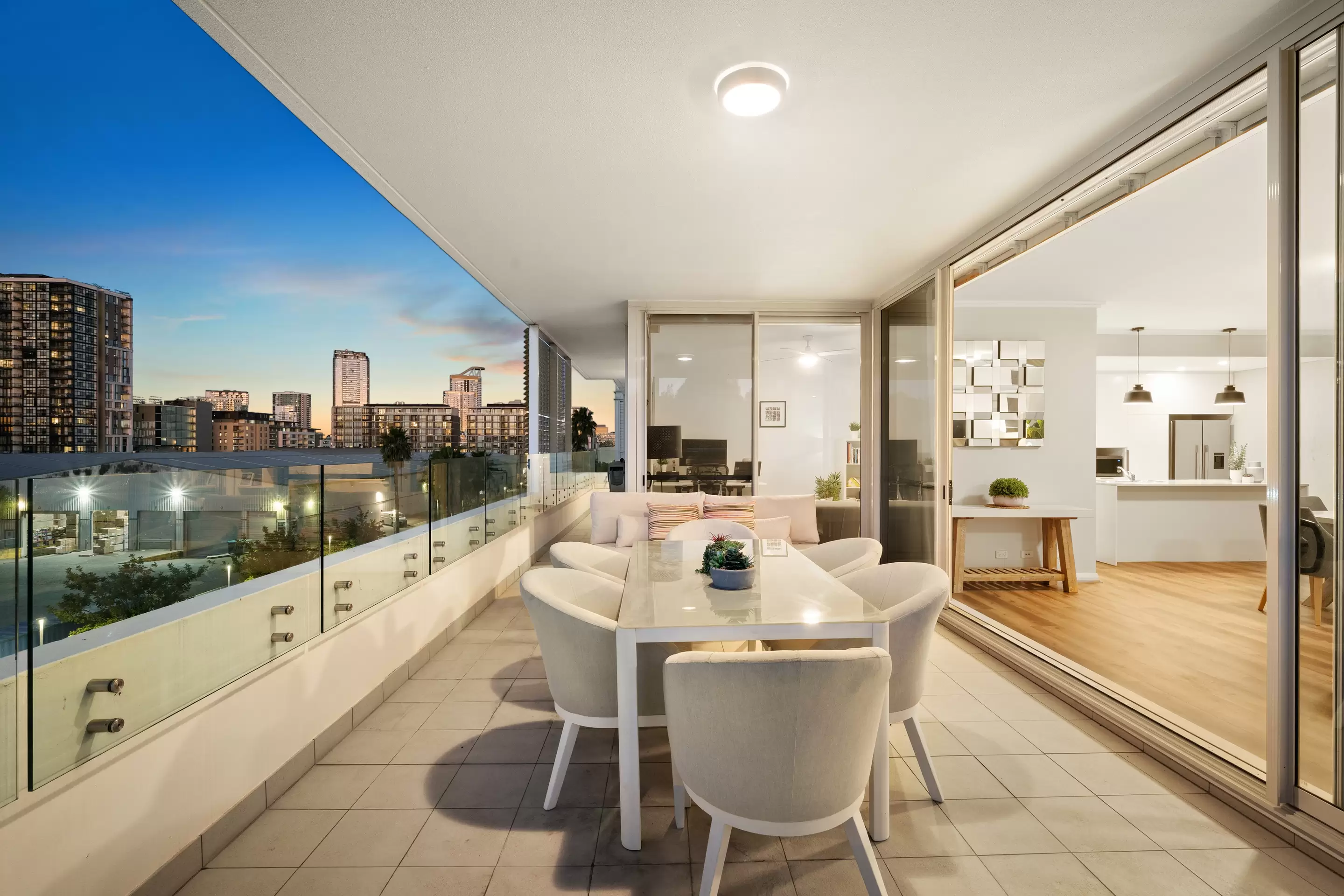 403/4 Nuvolari Place, Wentworth Point Sold by Chidiac Realty - image 1