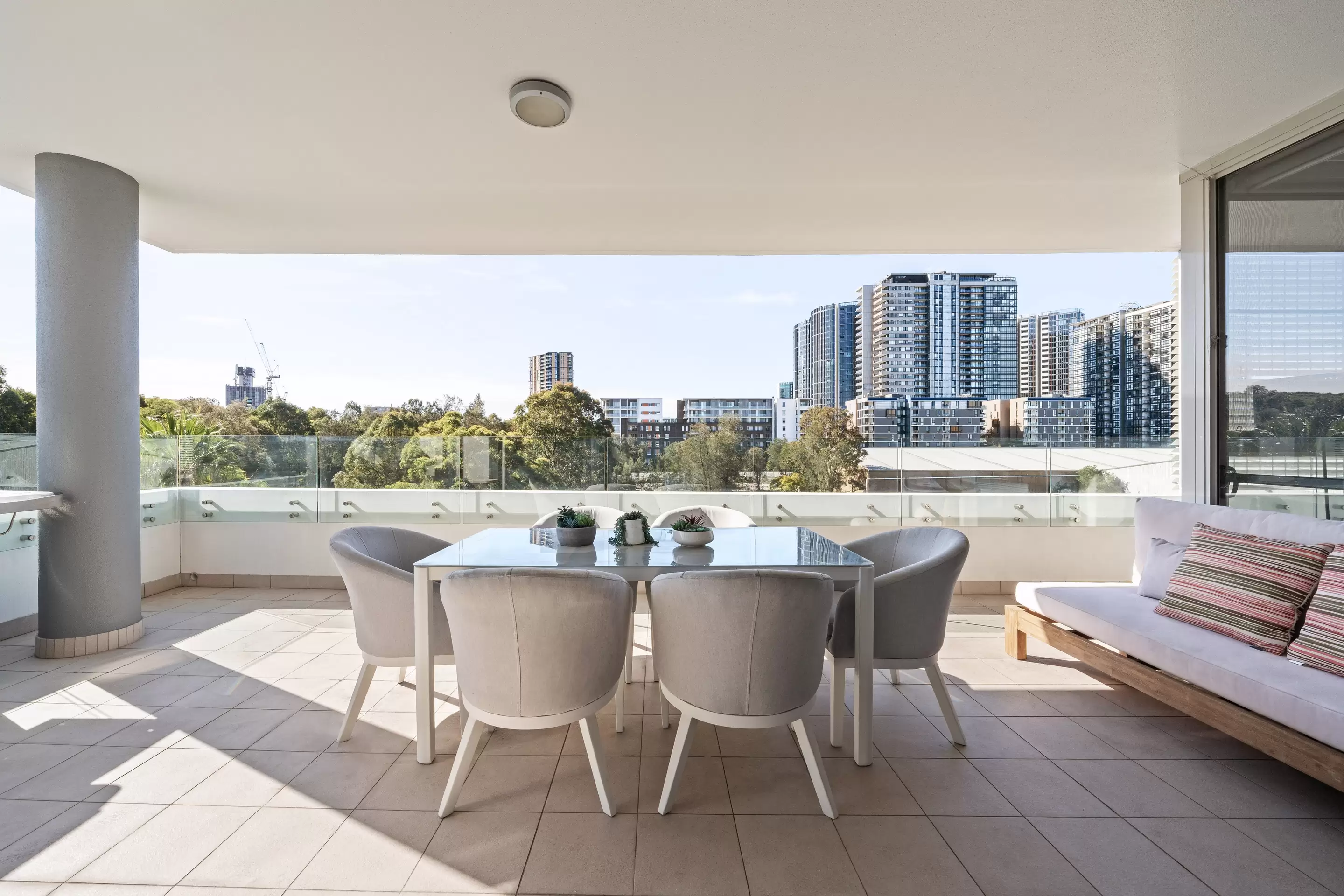 403/4 Nuvolari Place, Wentworth Point Sold by Chidiac Realty - image 4