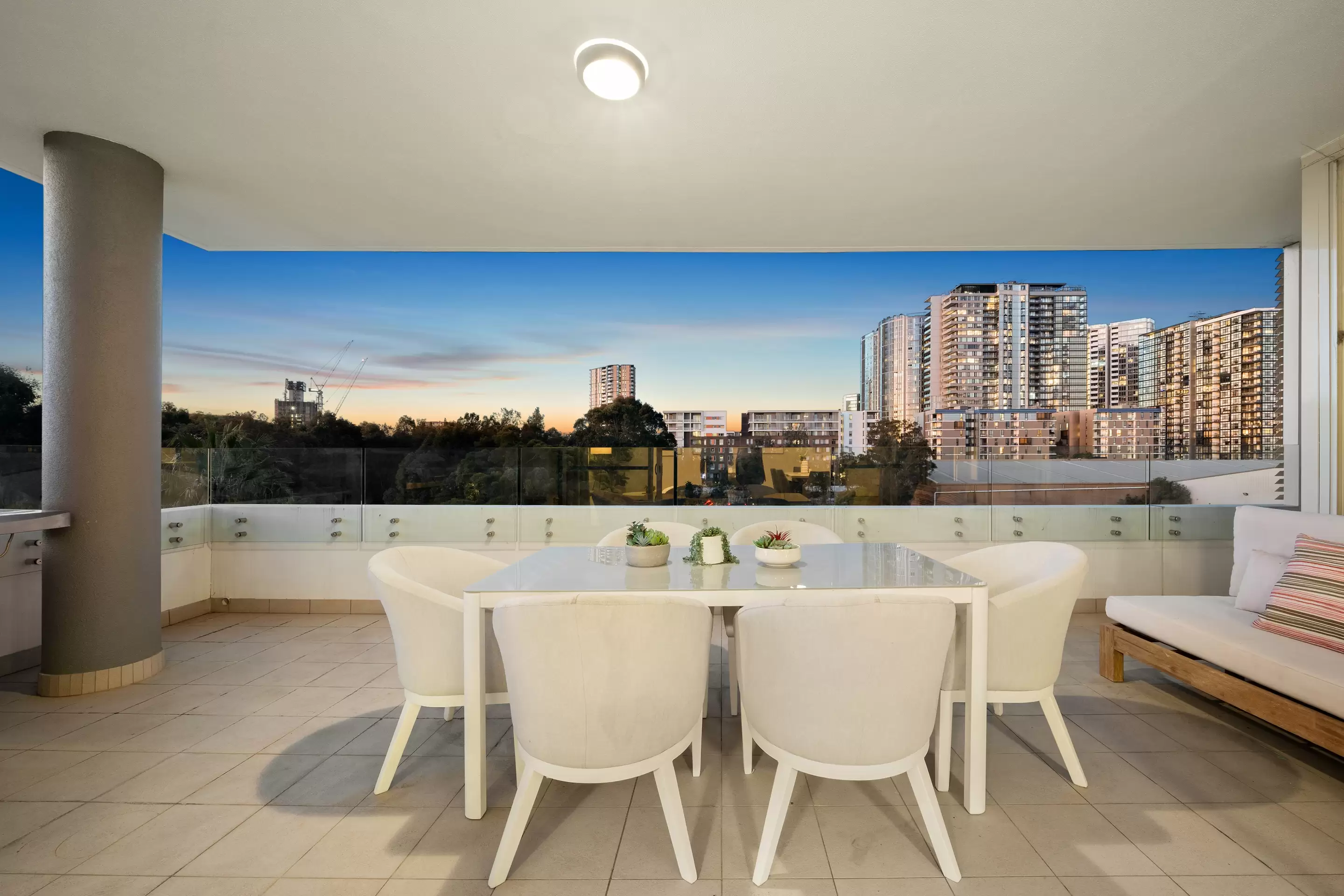 403/4 Nuvolari Place, Wentworth Point Sold by Chidiac Realty - image 9