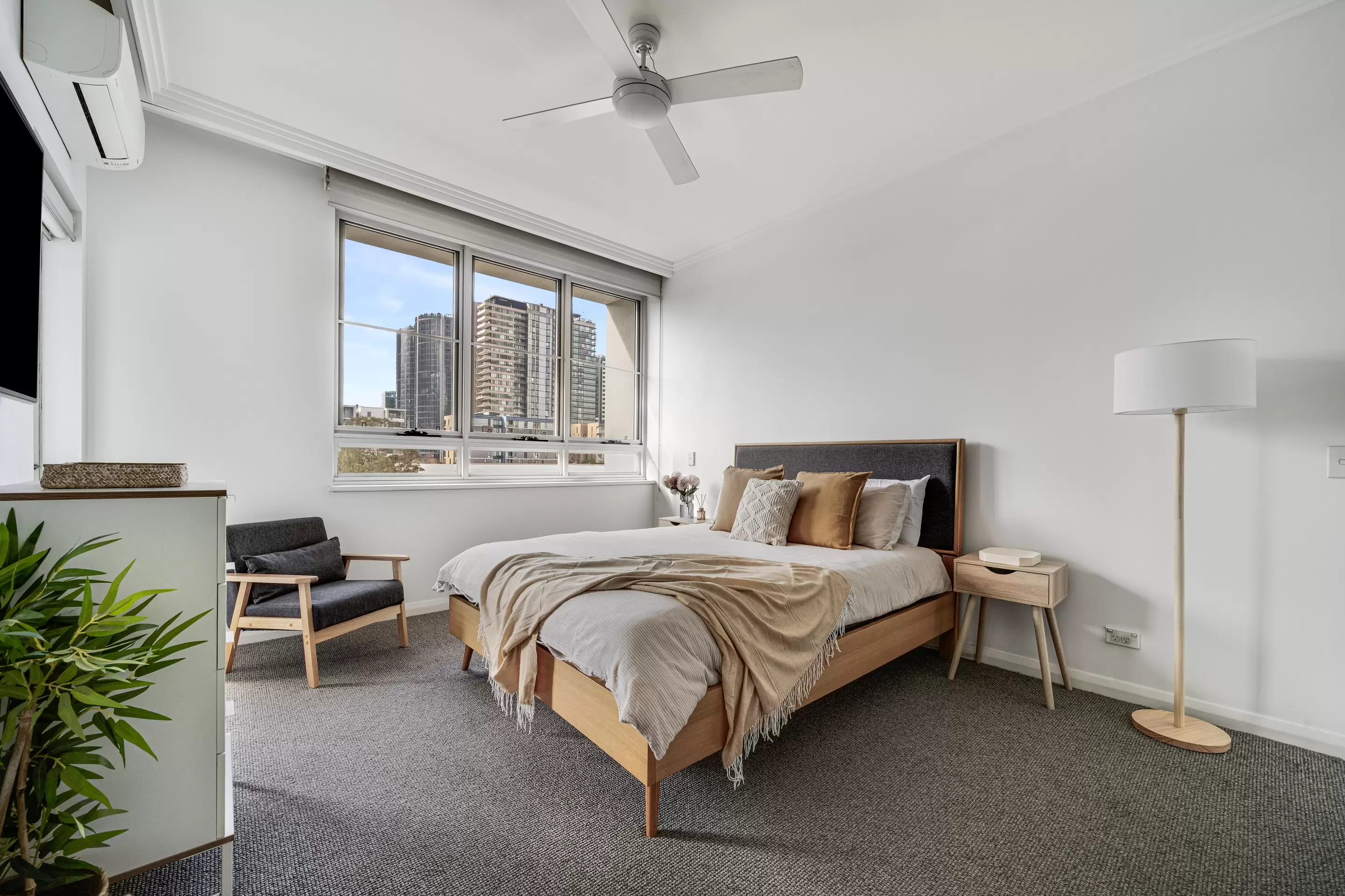 403/4 Nuvolari Place, Wentworth Point Sold by Chidiac Realty - image 3