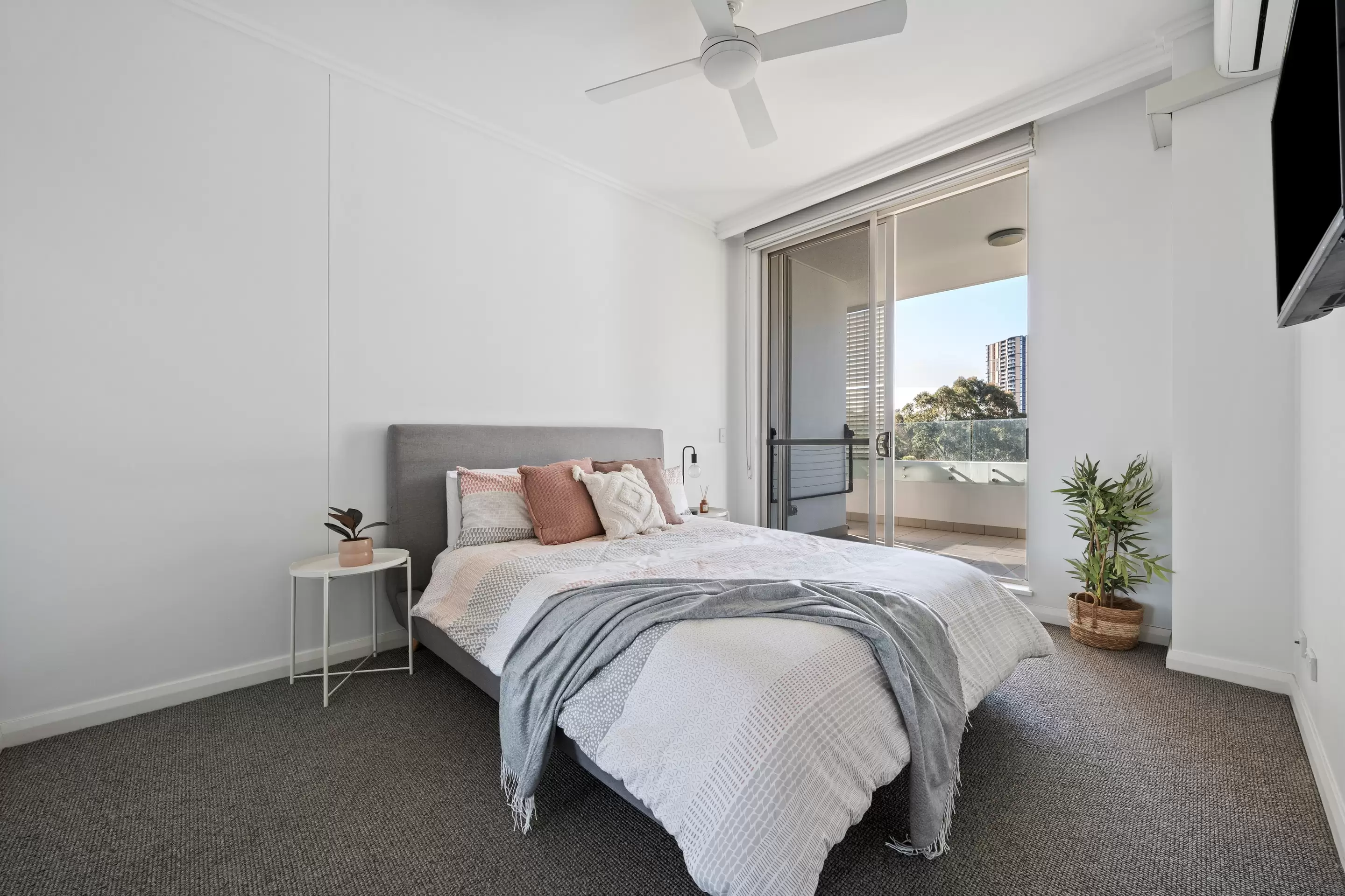 403/4 Nuvolari Place, Wentworth Point Sold by Chidiac Realty - image 12