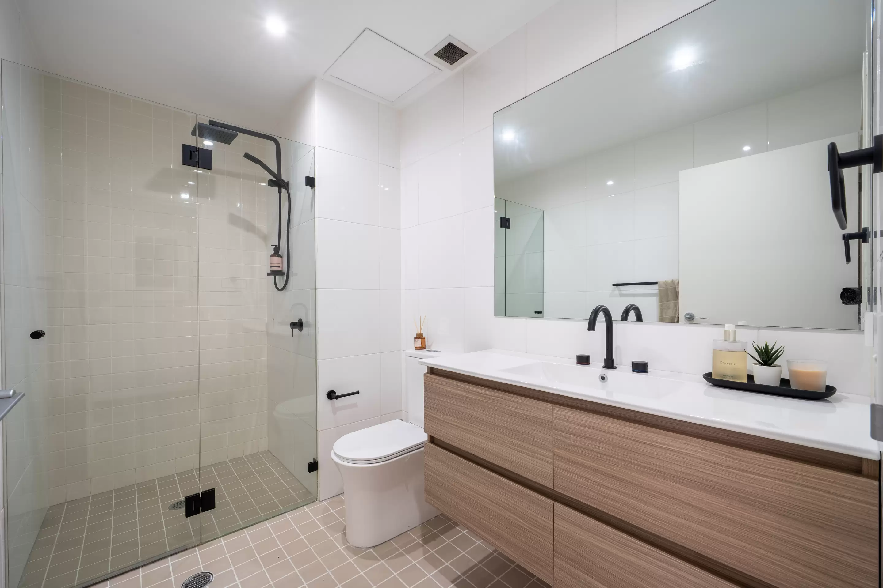 403/4 Nuvolari Place, Wentworth Point Sold by Chidiac Realty - image 11