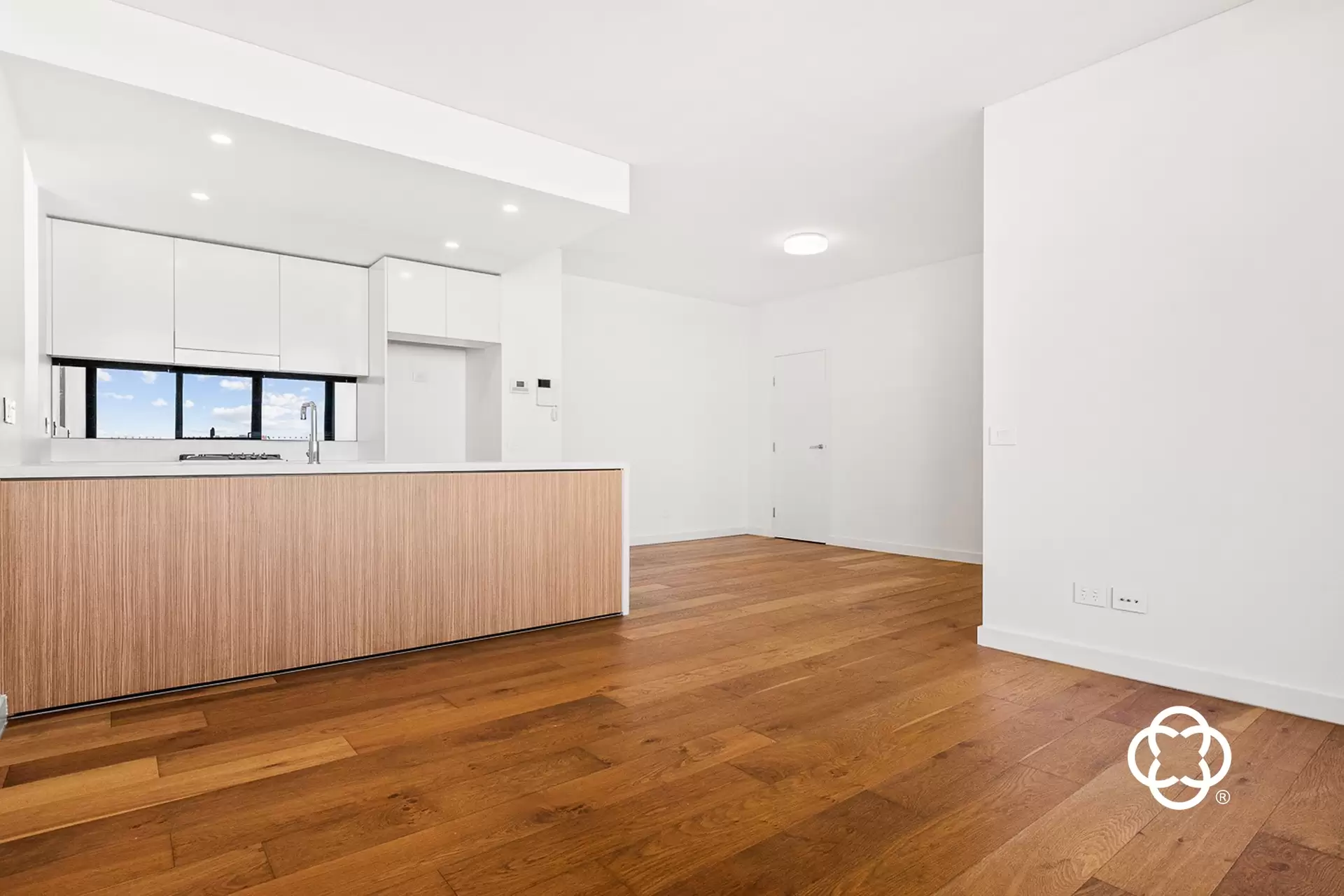 707/19 Verona Drive, Wentworth Point Leased by Chidiac Realty - image 1
