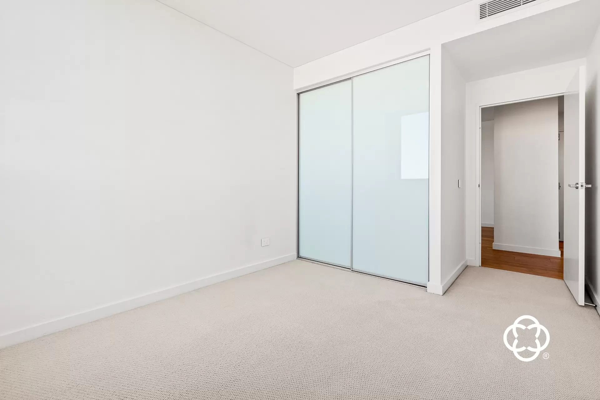 707/19 Verona Drive, Wentworth Point Leased by Chidiac Realty - image 1