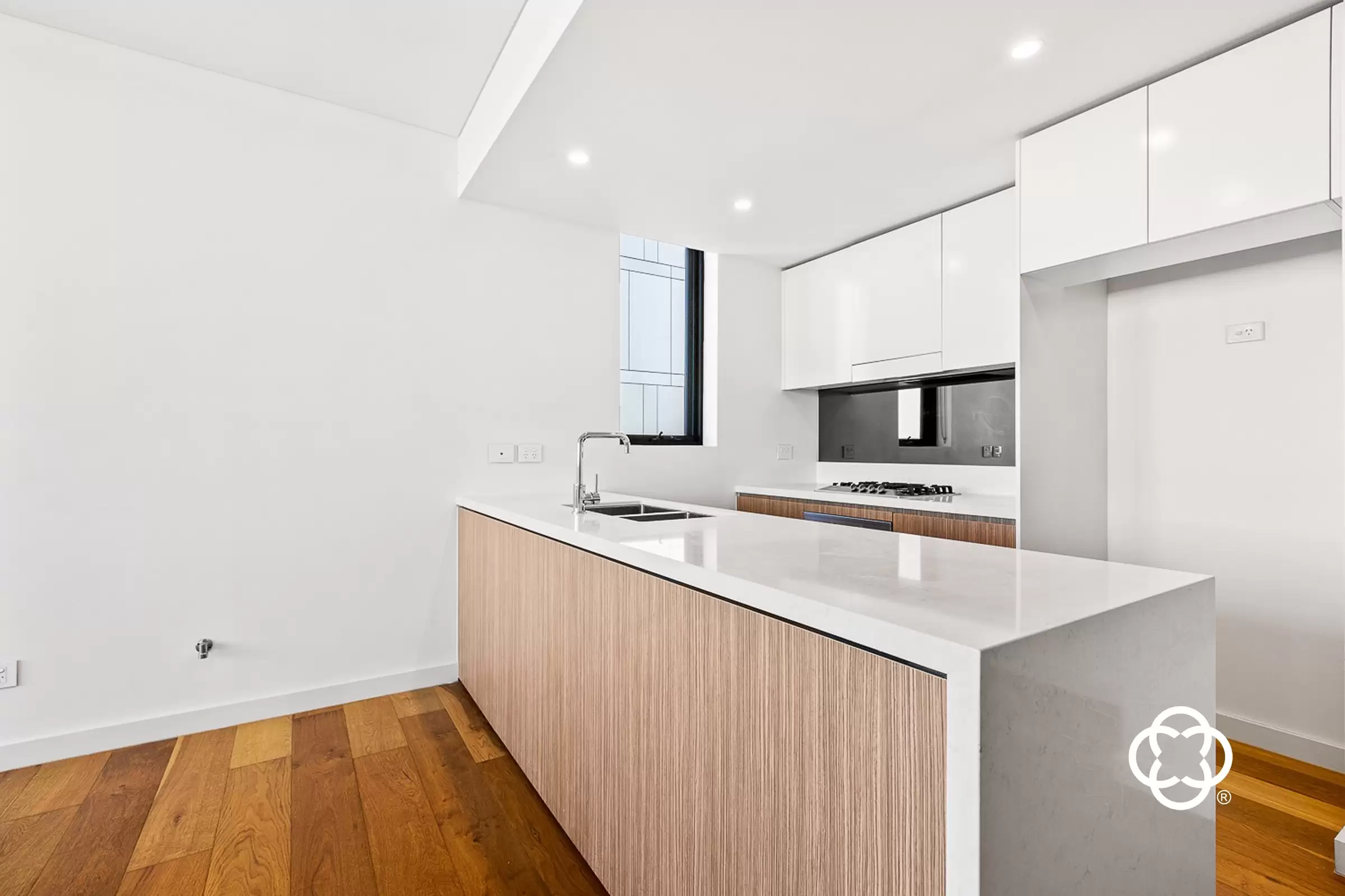 707/19 Verona Drive, Wentworth Point Leased by Chidiac Realty - image 2