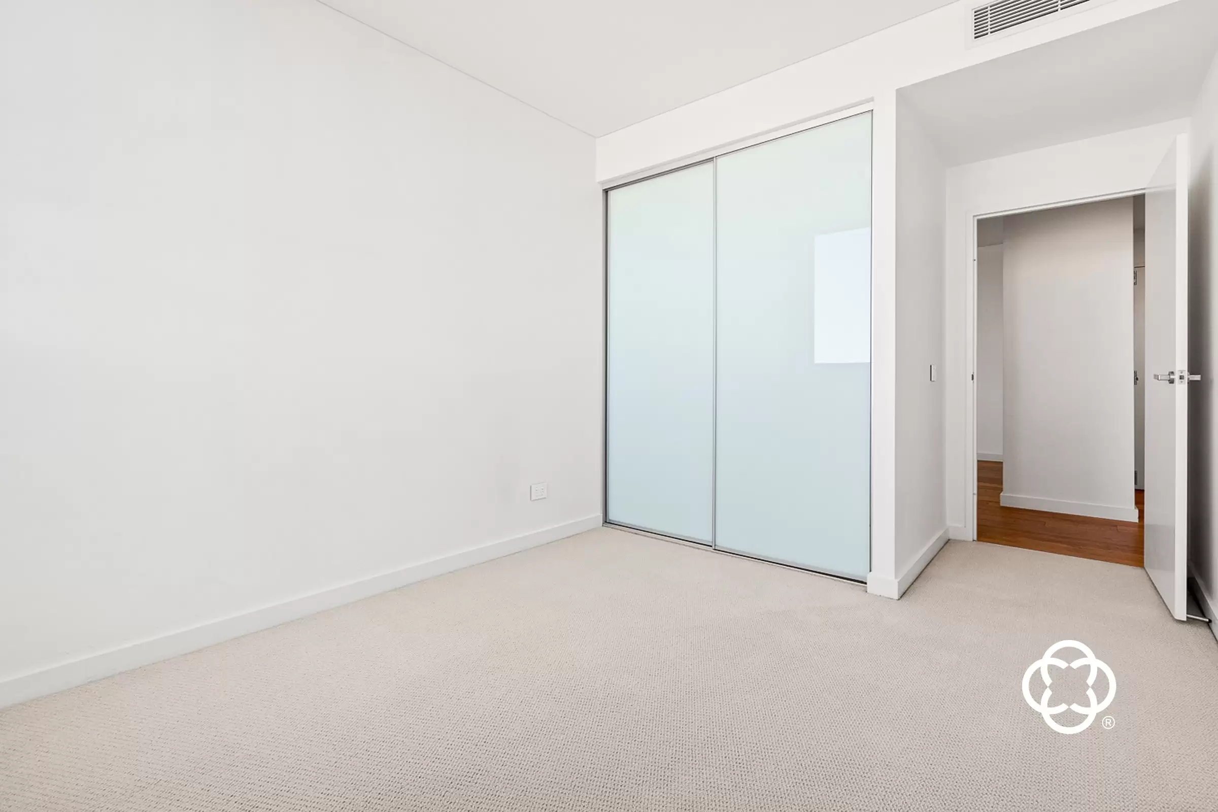 707/19 Verona Drive, Wentworth Point Leased by Chidiac Realty - image 3