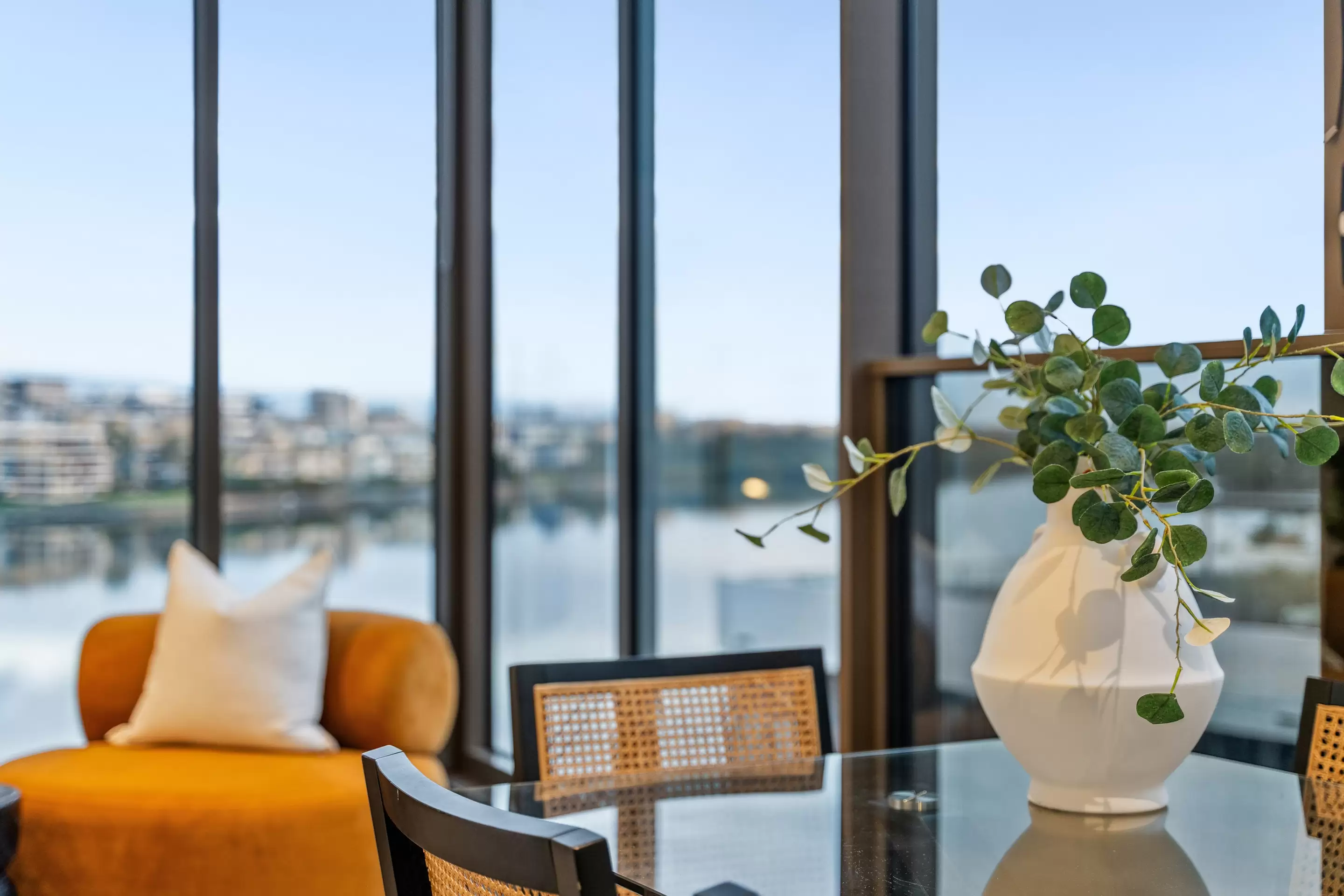 712/3 Foreshore Place, Wentworth Point Sold by Chidiac Realty - image 6