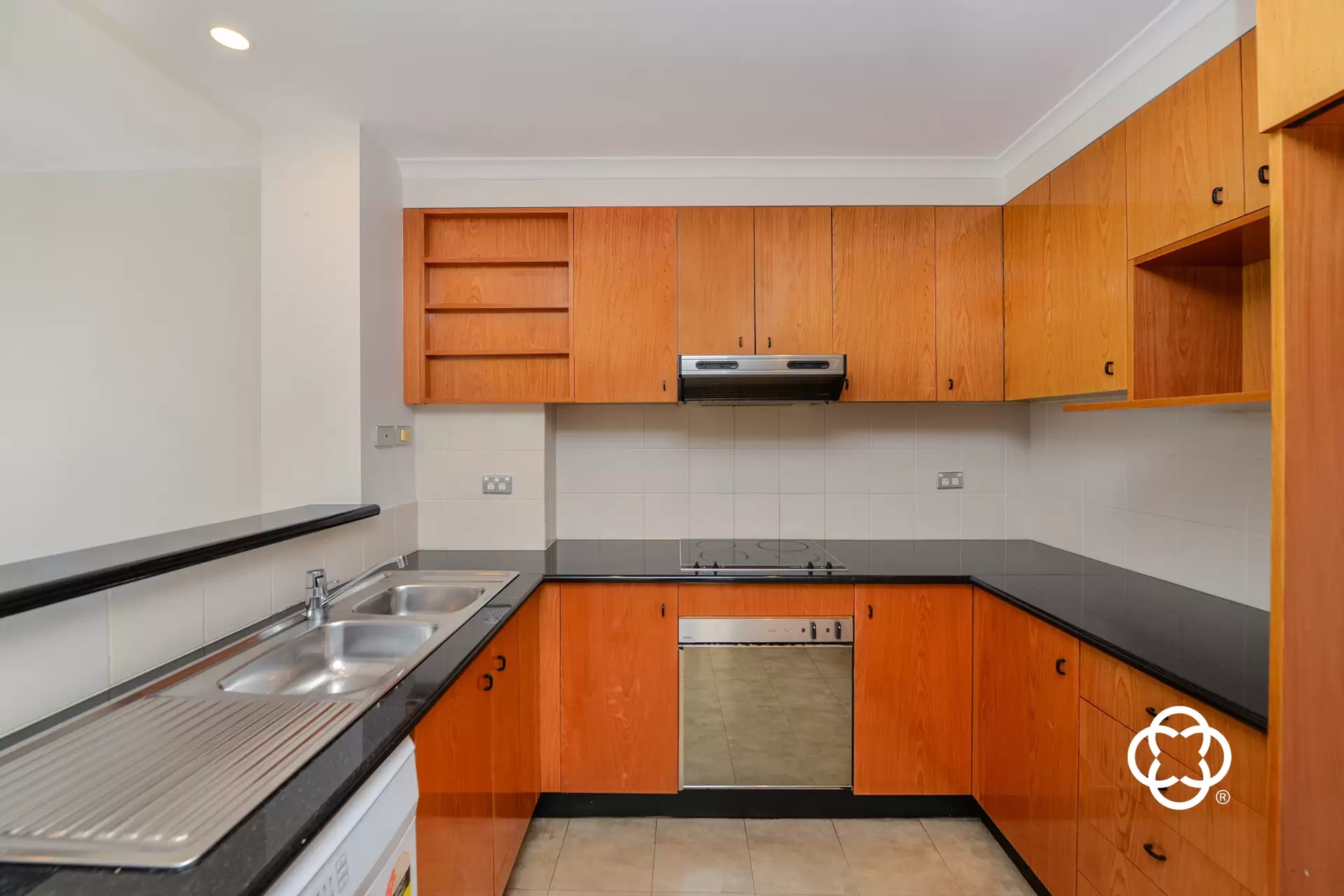 1306/50 Murray Street, Pyrmont Leased by Chidiac Realty - image 1