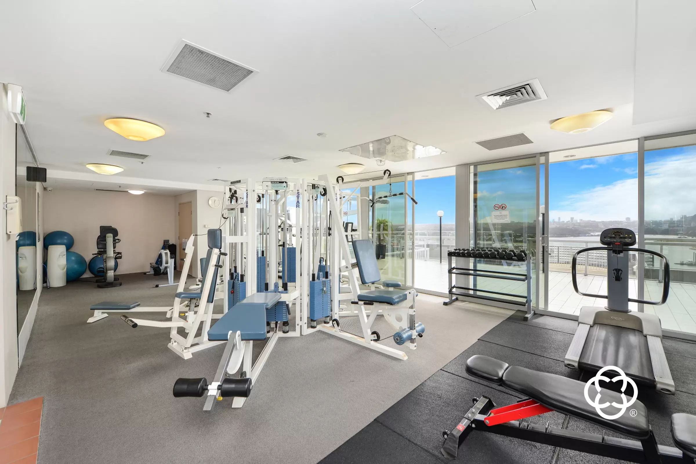 1306/50 Murray Street, Pyrmont Leased by Chidiac Realty - image 7
