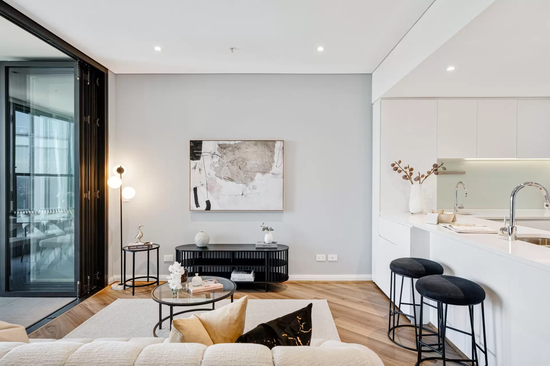 2001/2 Waterways Street, Wentworth Point Sold by Chidiac Realty - image 1