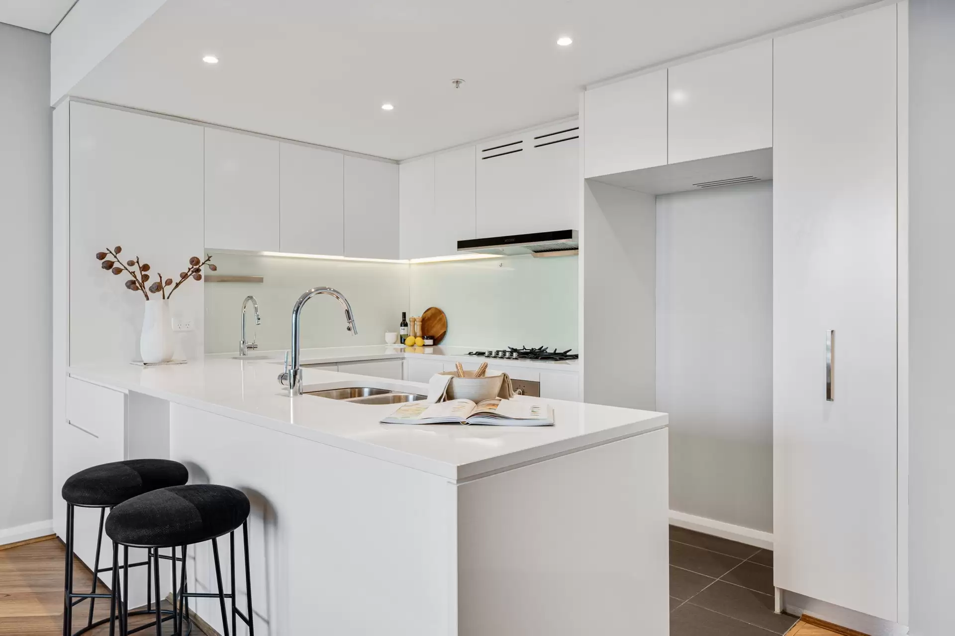 2001/2 Waterways Street, Wentworth Point Sold by Chidiac Realty - image 1