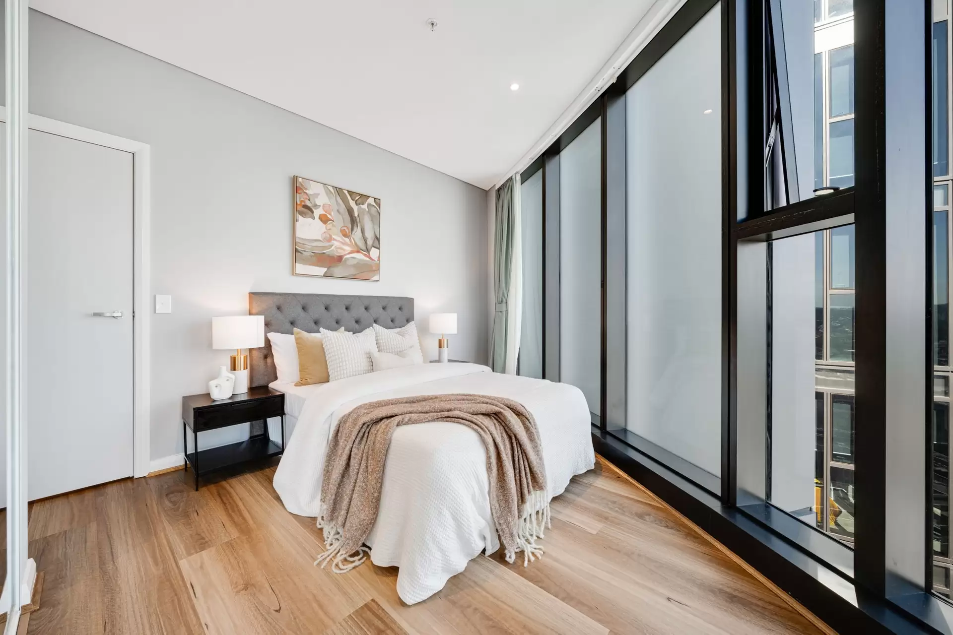 2001/2 Waterways Street, Wentworth Point Sold by Chidiac Realty - image 1