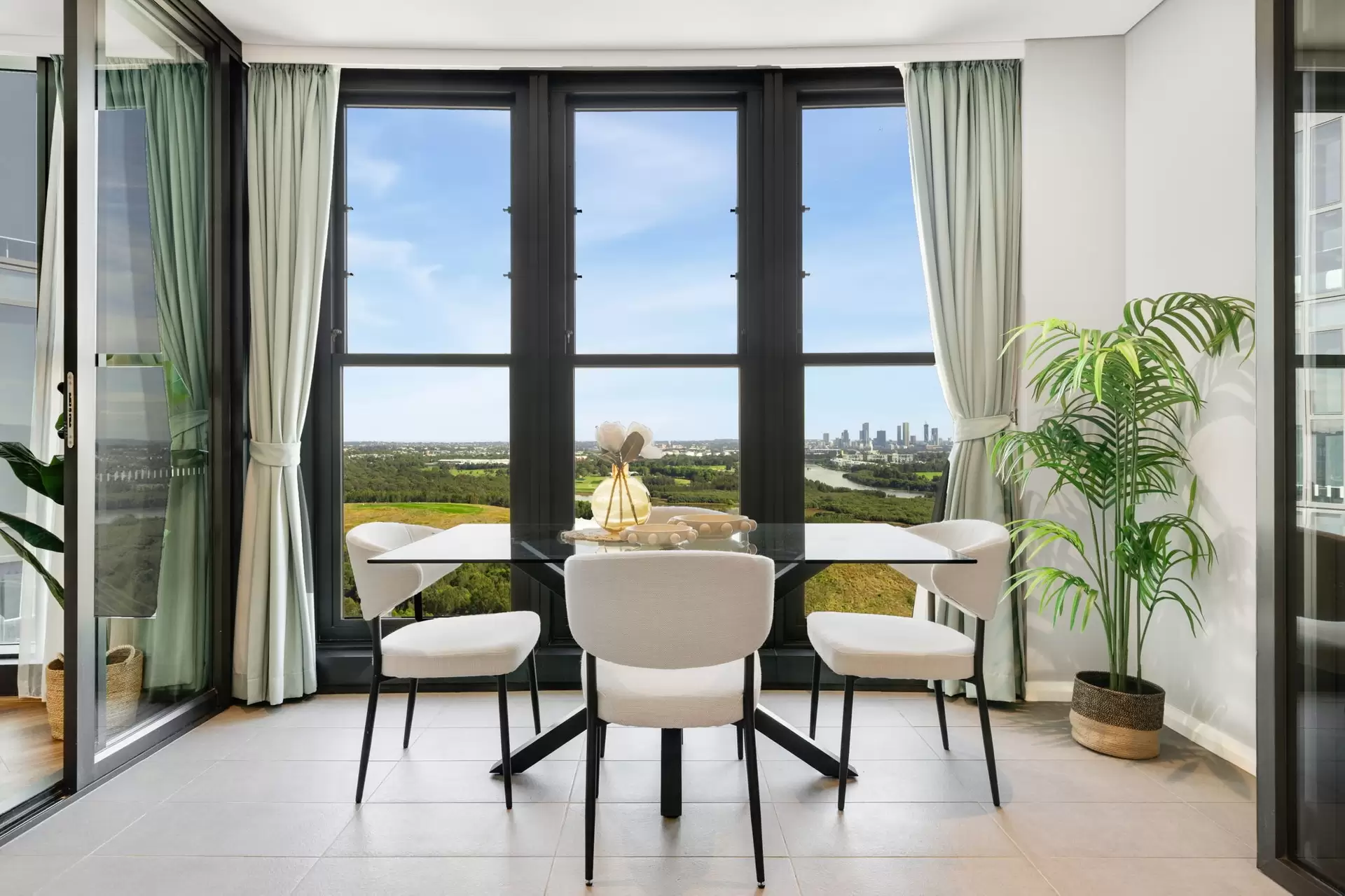 2001/2 Waterways Street, Wentworth Point Sold by Chidiac Realty - image 1