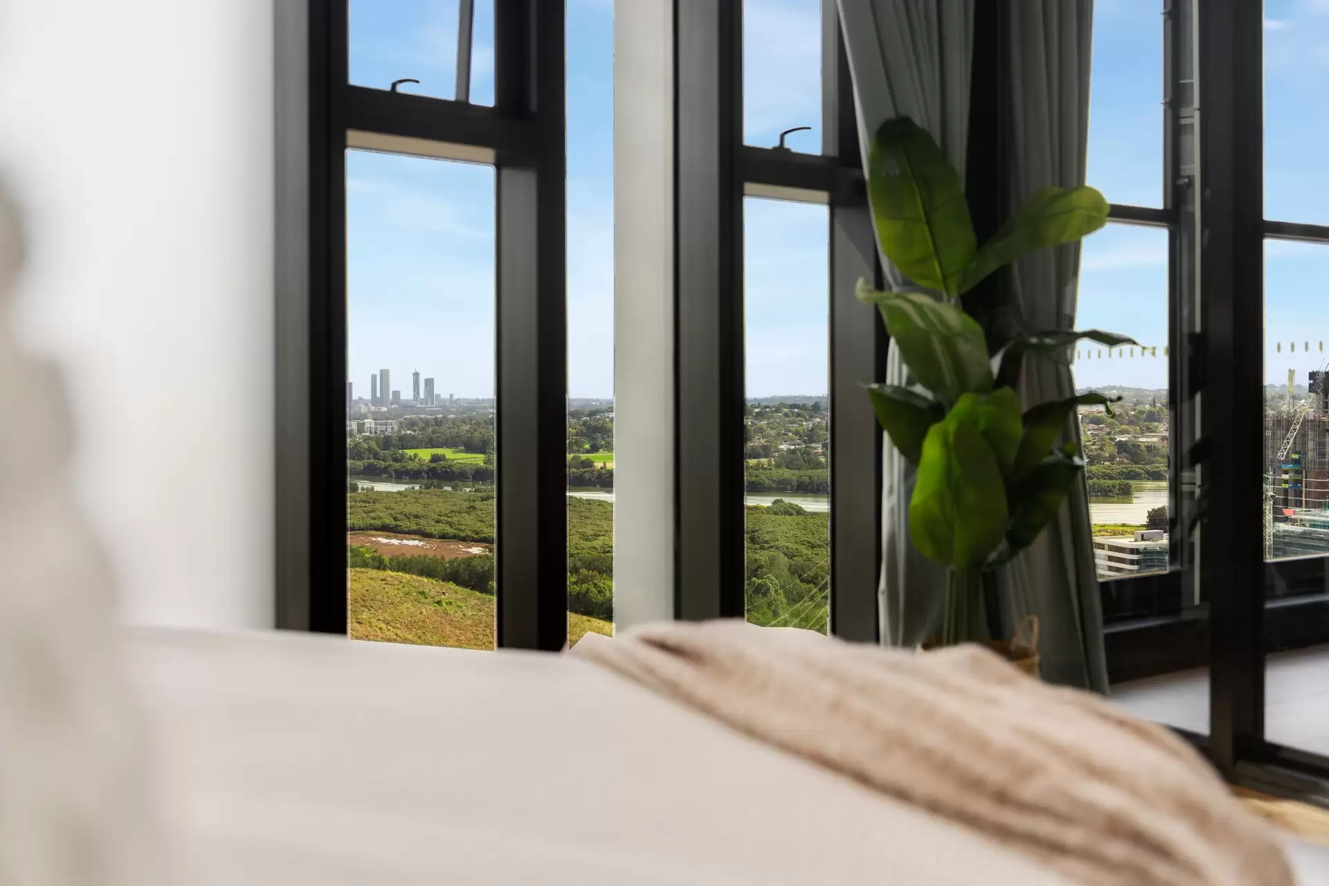 2001/2 Waterways Street, Wentworth Point Sold by Chidiac Realty - image 1