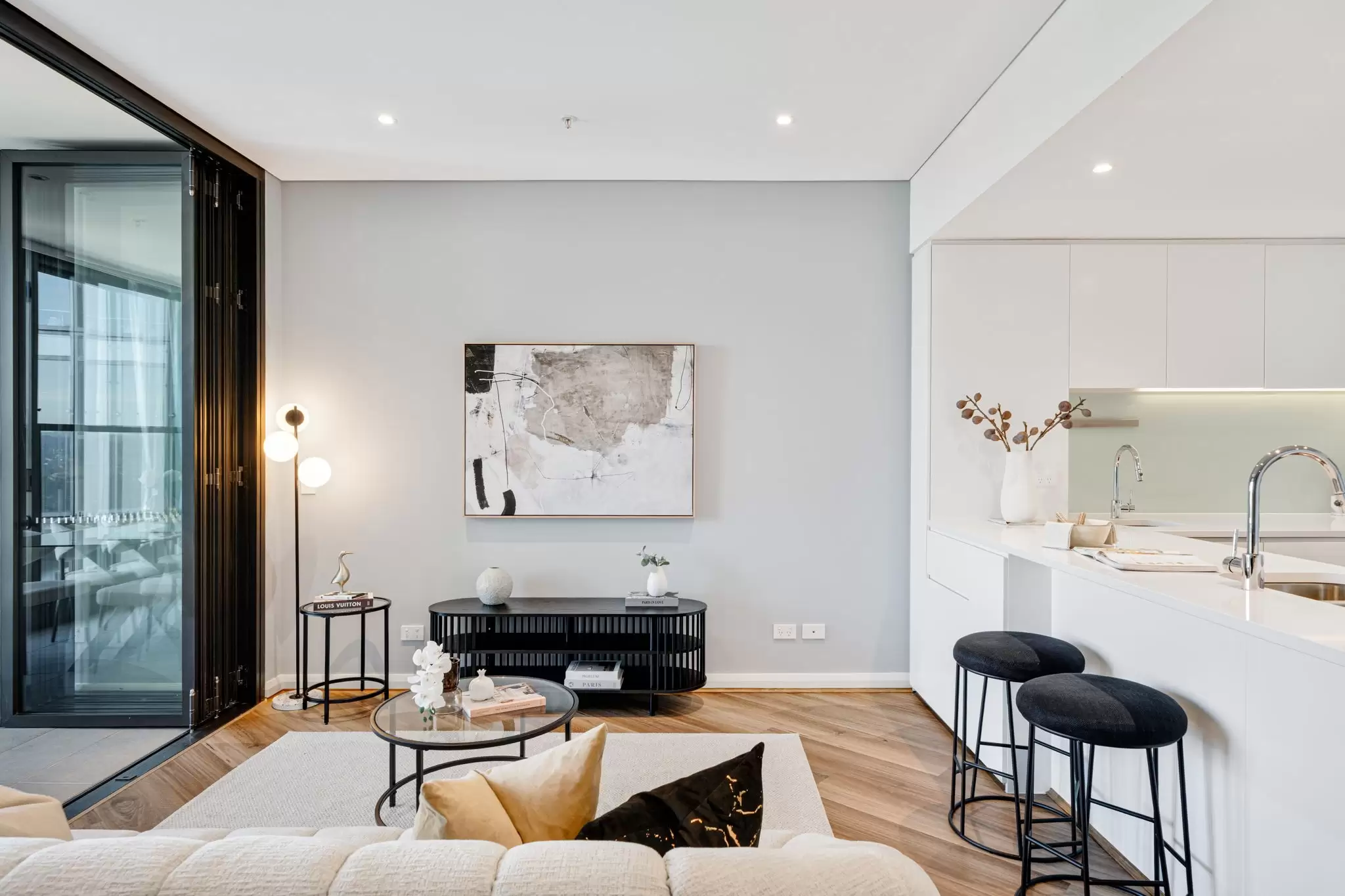 2001/2 Waterways Street, Wentworth Point Sold by Chidiac Realty - image 5