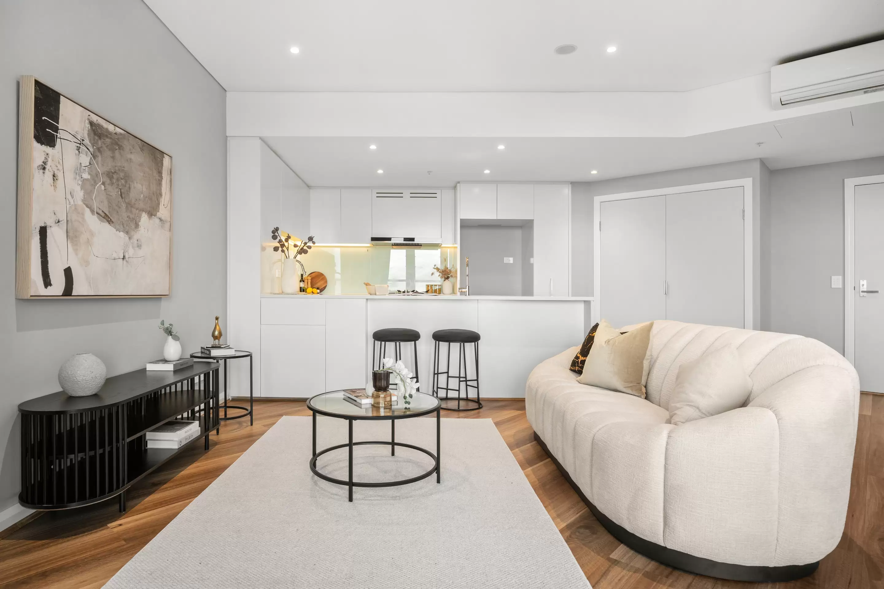 2001/2 Waterways Street, Wentworth Point Sold by Chidiac Realty - image 2