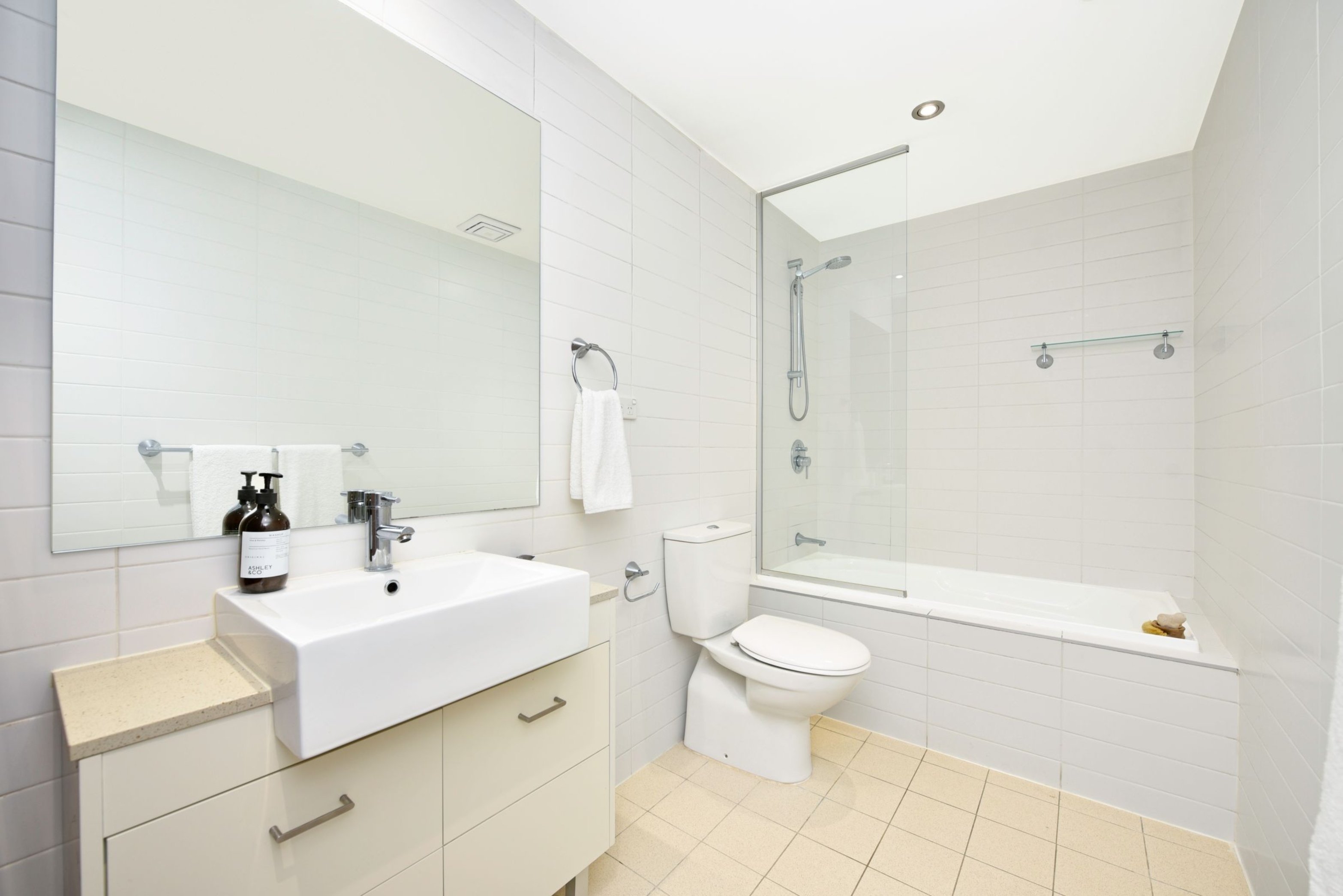 516/21 Hill Road, Wentworth Point Sold by Chidiac Realty - image 7