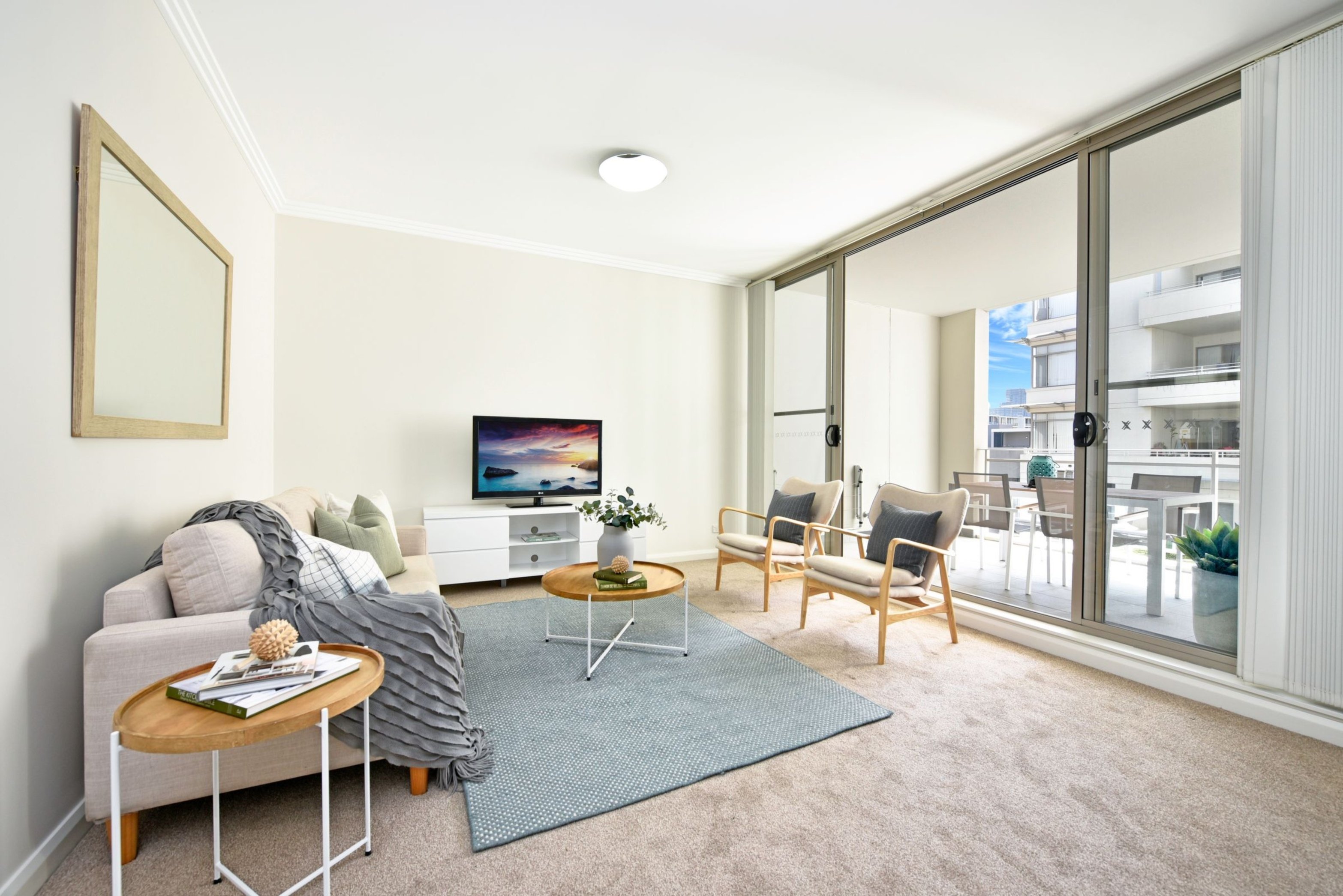 516/21 Hill Road, Wentworth Point Sold by Chidiac Realty - image 6