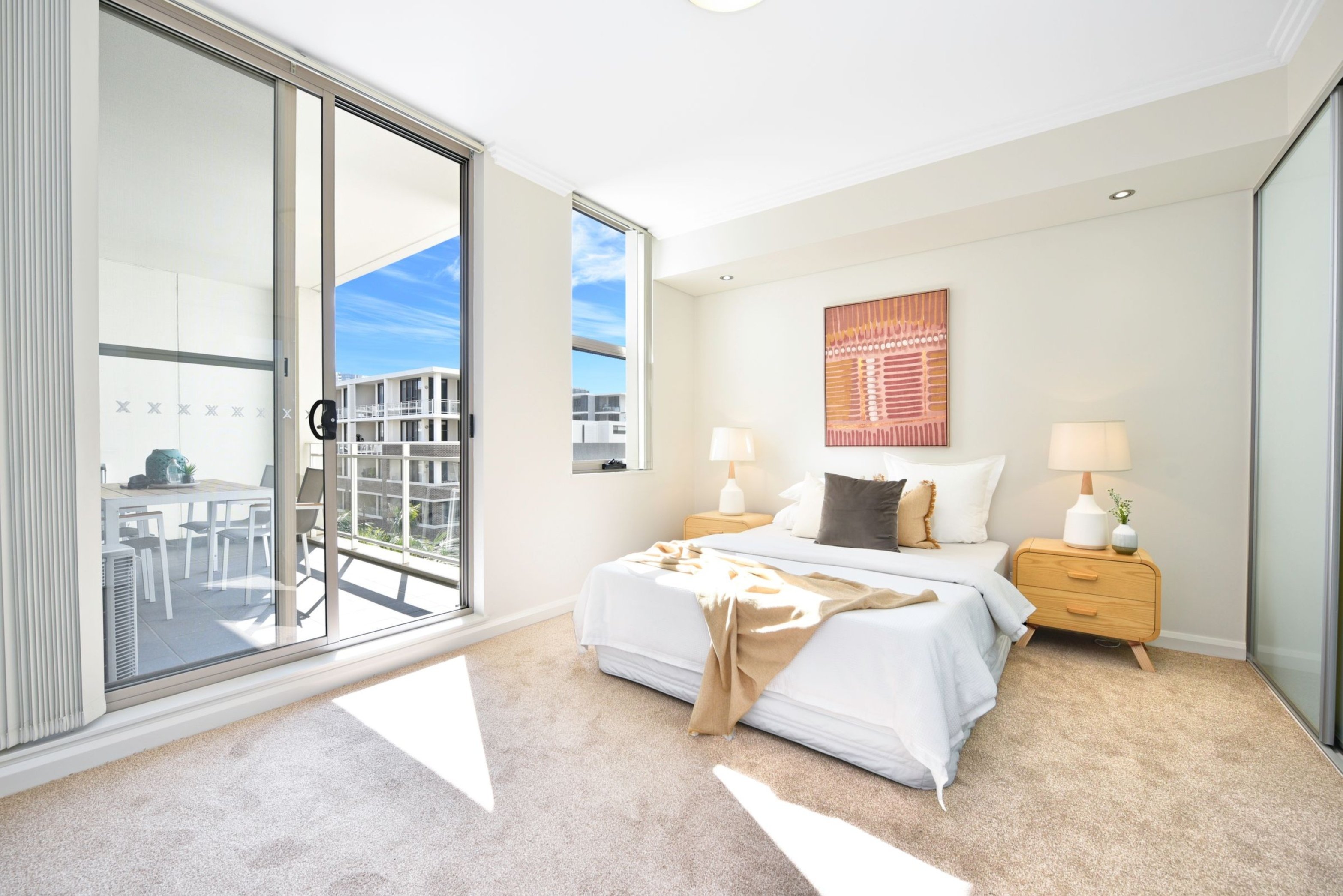 516/21 Hill Road, Wentworth Point Sold by Chidiac Realty - image 3
