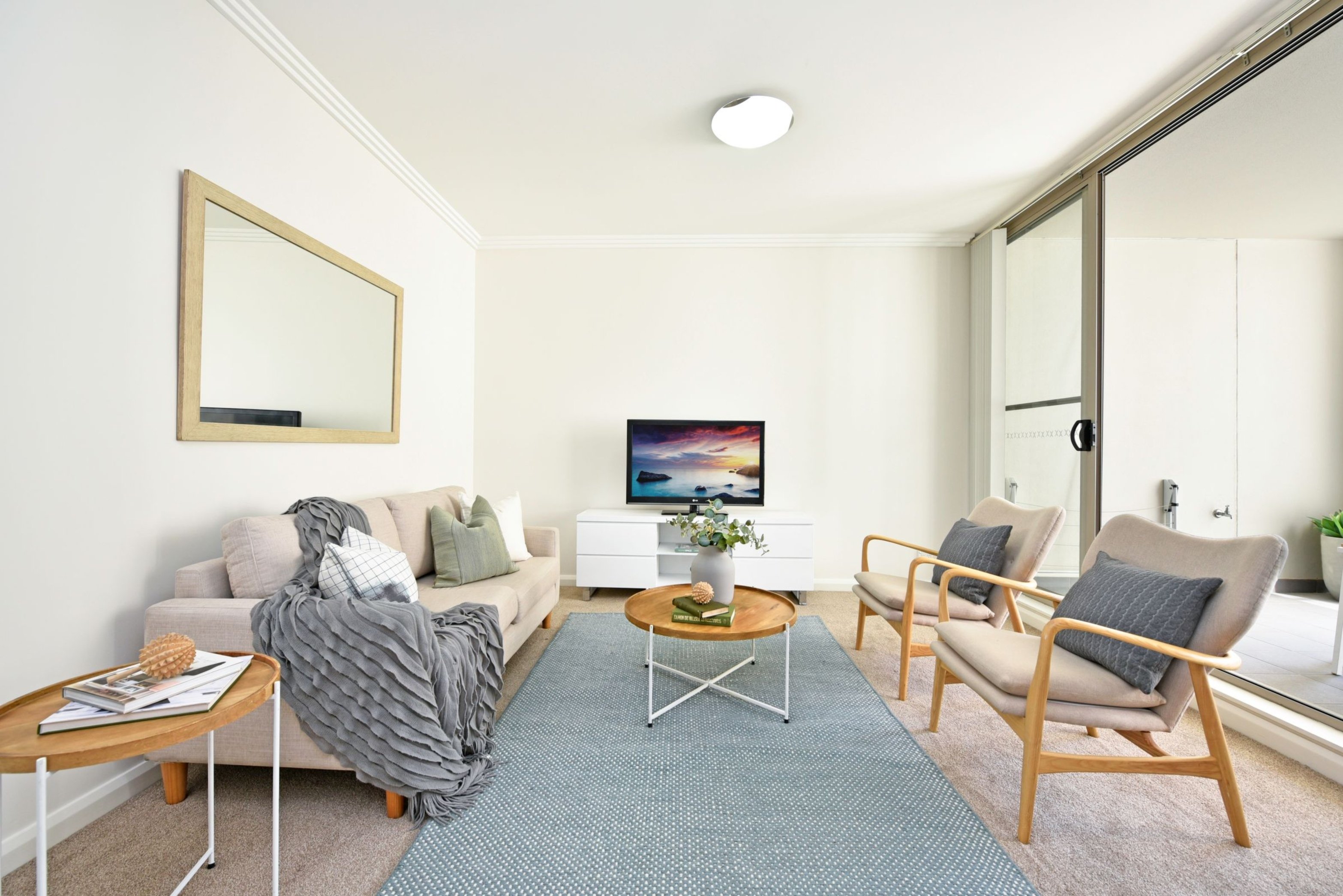 516/21 Hill Road, Wentworth Point Sold by Chidiac Realty - image 5