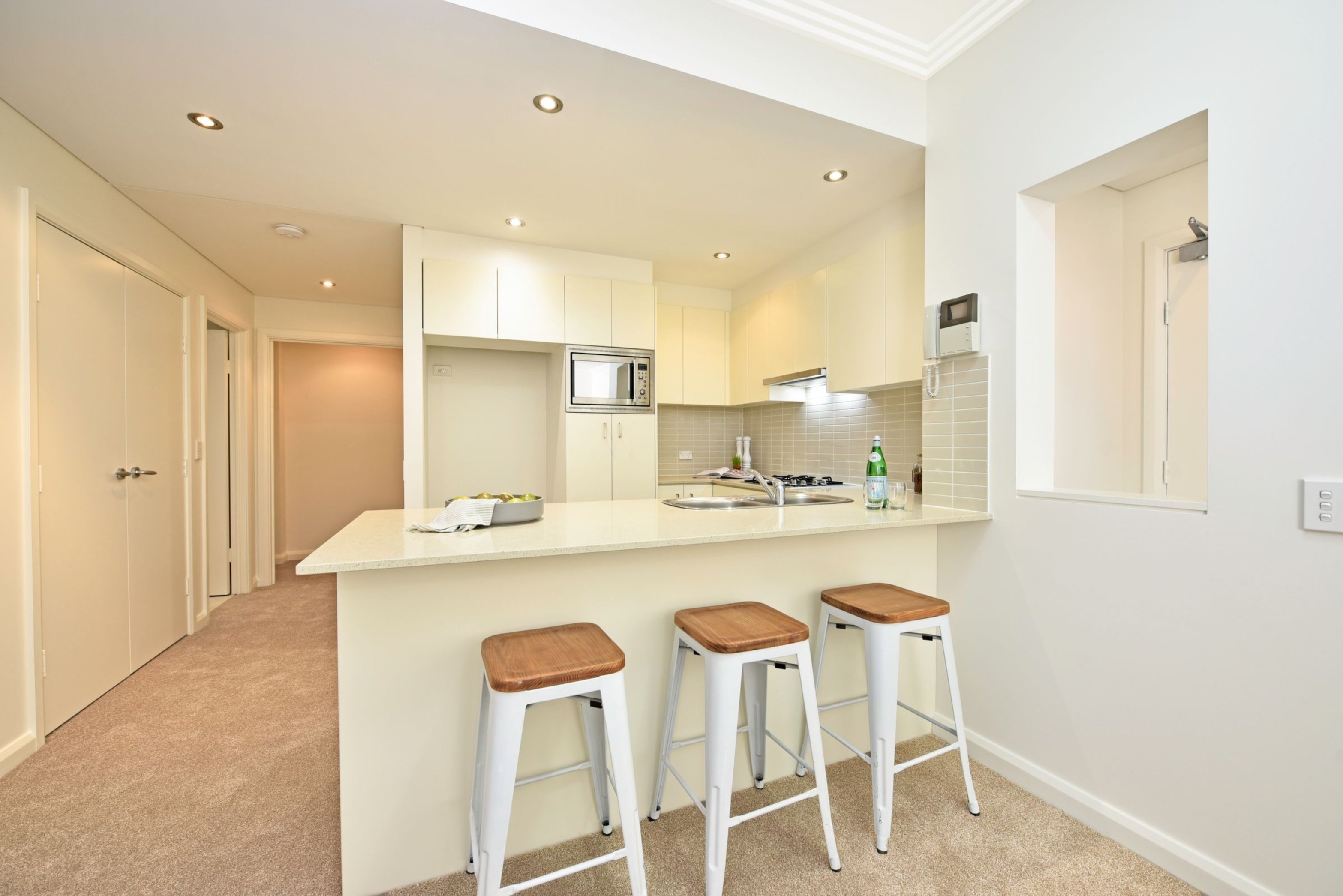 516/21 Hill Road, Wentworth Point Sold by Chidiac Realty - image 4