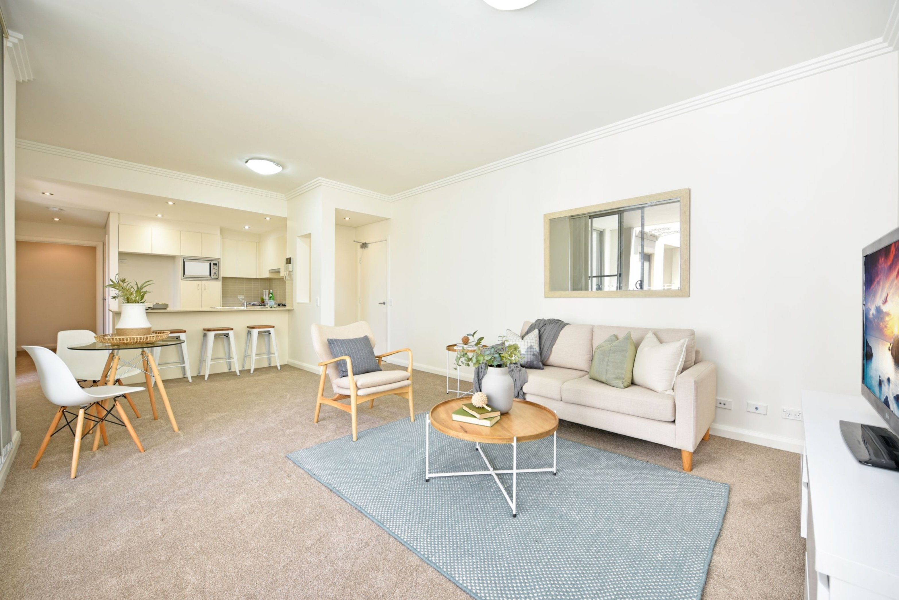 516/21 Hill Road, Wentworth Point Sold by Chidiac Realty - image 1