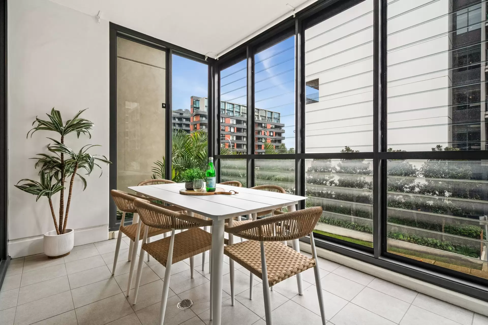 306/53 Hill Road, Wentworth Point Sold by Chidiac Realty - image 1