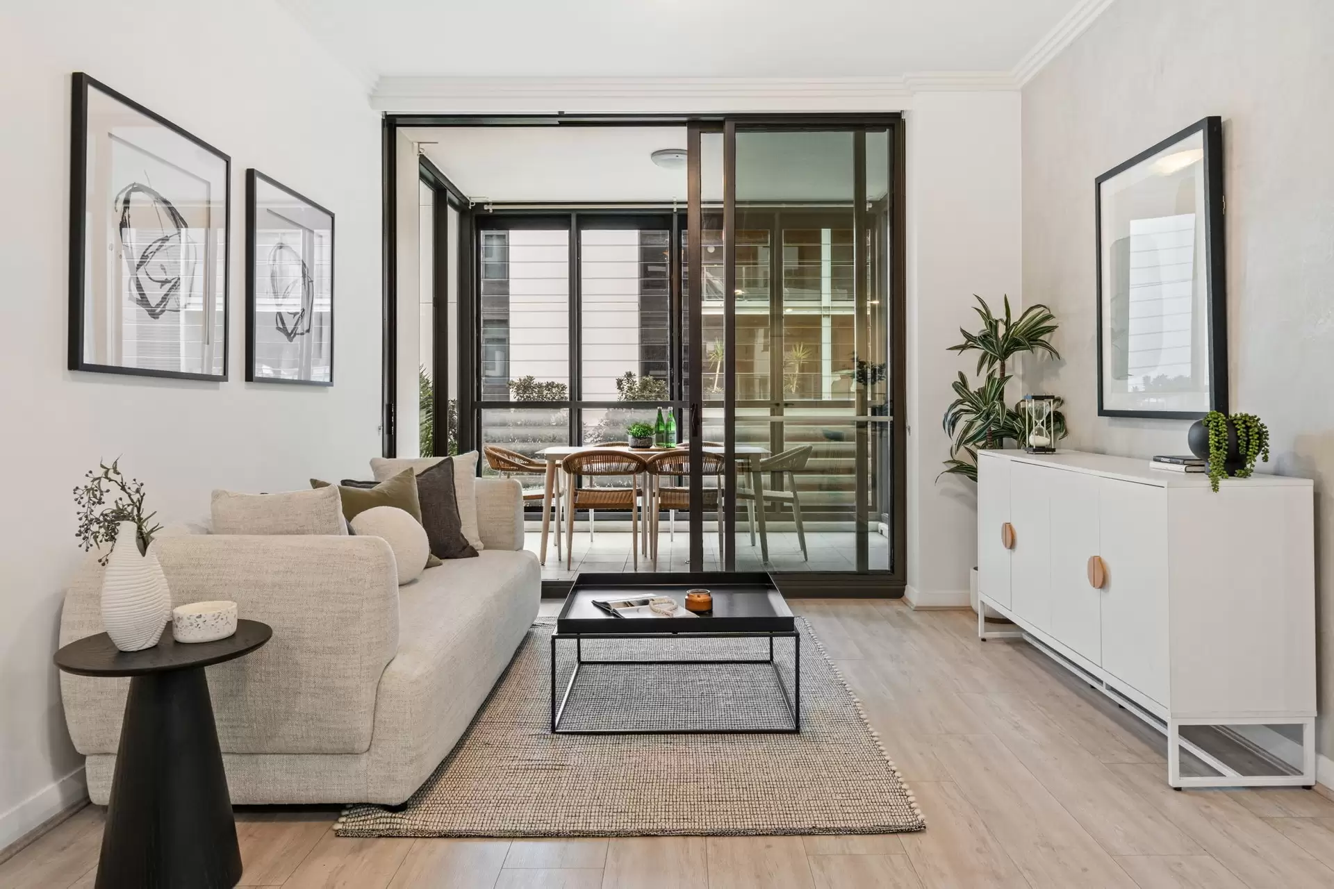 306/53 Hill Road, Wentworth Point Sold by Chidiac Realty - image 1