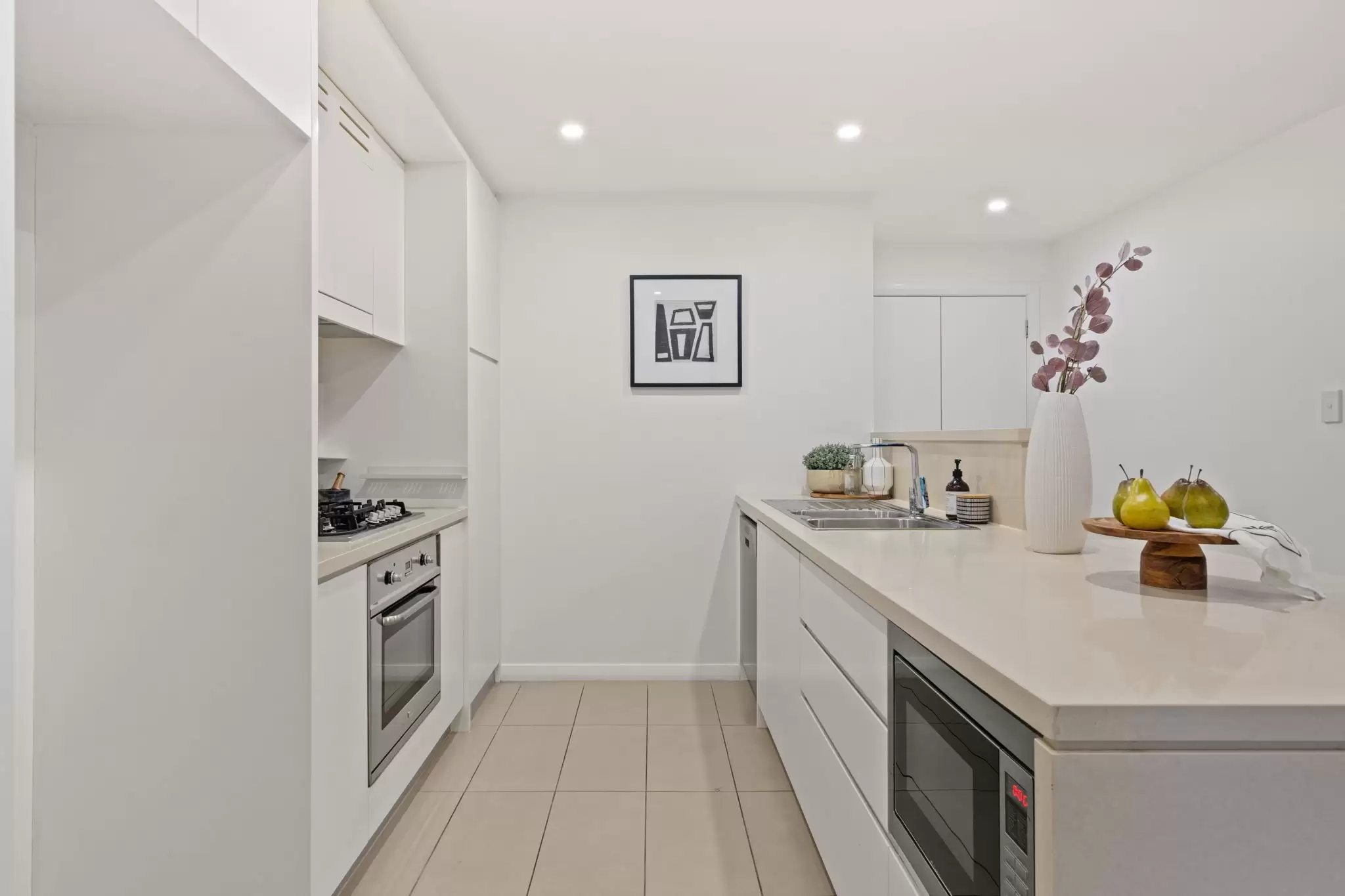 306/53 Hill Road, Wentworth Point Sold by Chidiac Realty - image 6