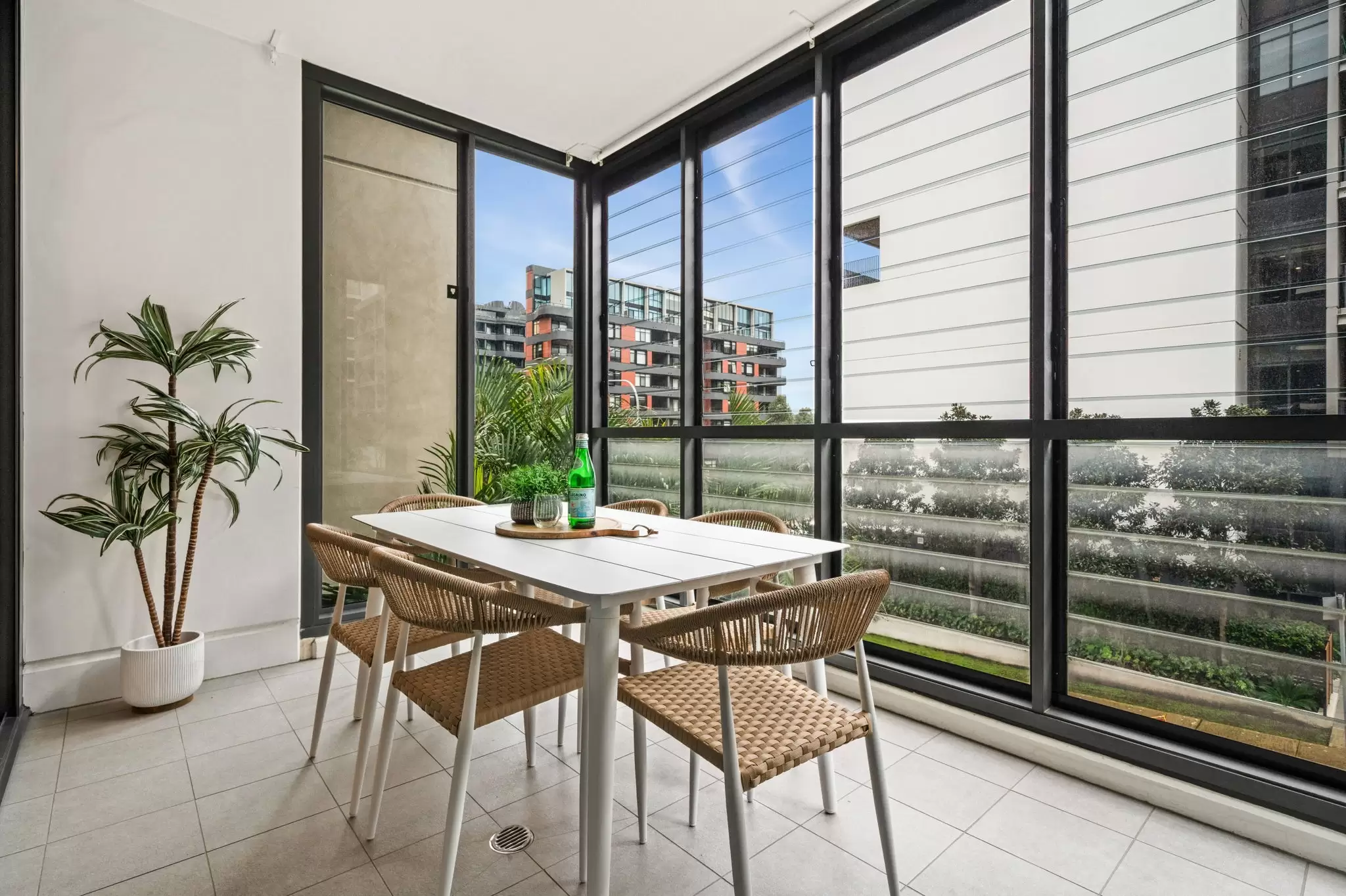 306/53 Hill Road, Wentworth Point Sold by Chidiac Realty - image 5
