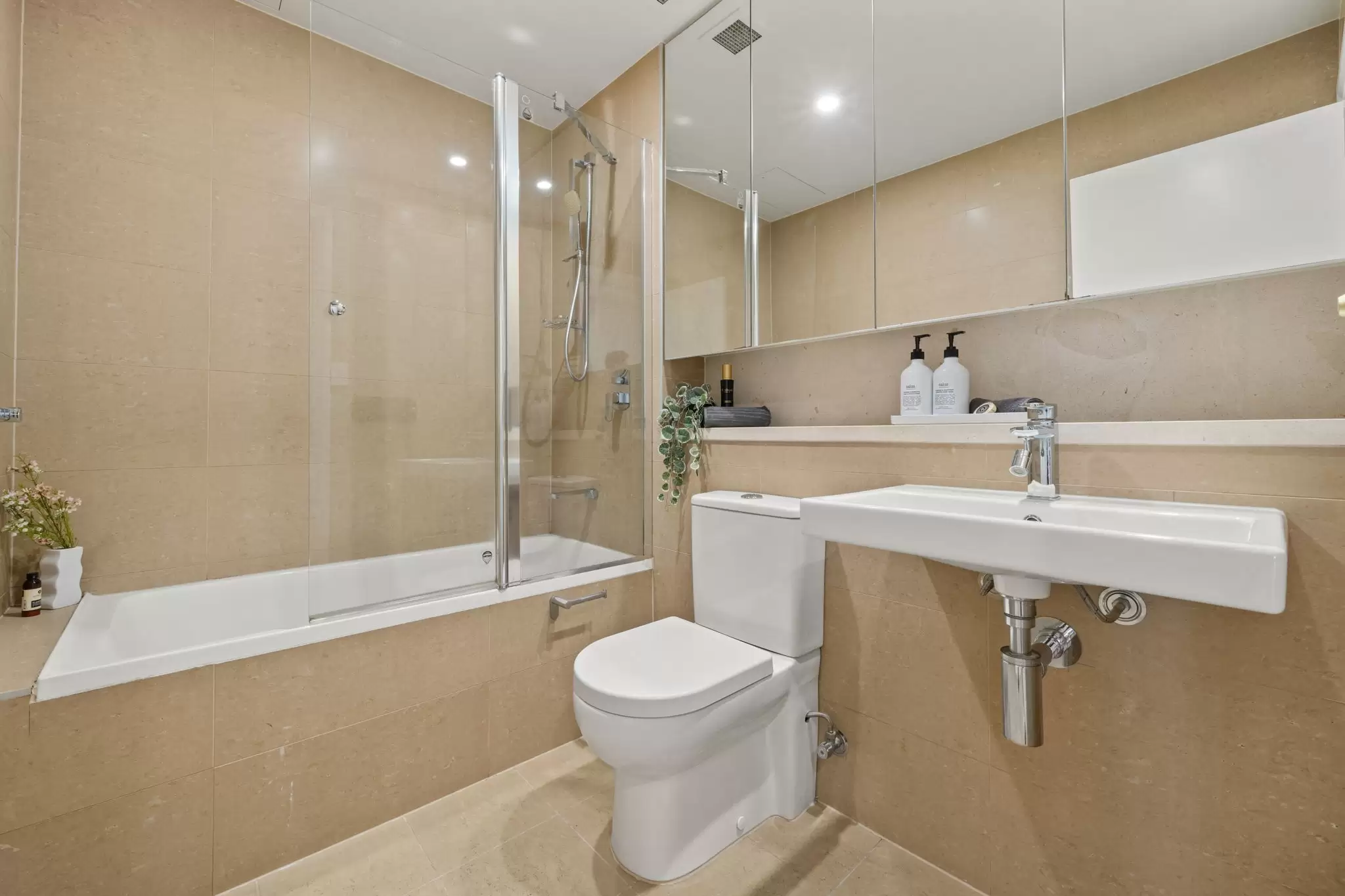 306/53 Hill Road, Wentworth Point Sold by Chidiac Realty - image 8