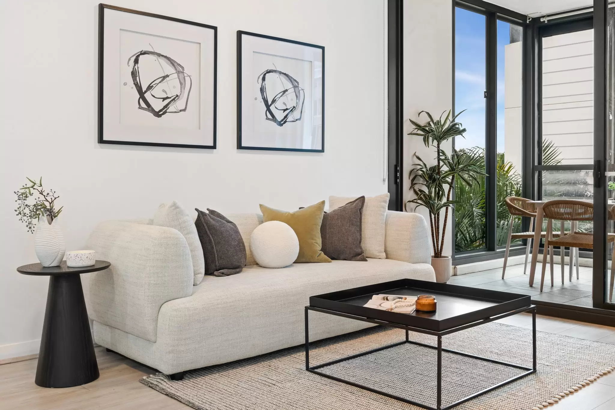 306/53 Hill Road, Wentworth Point Sold by Chidiac Realty - image 3