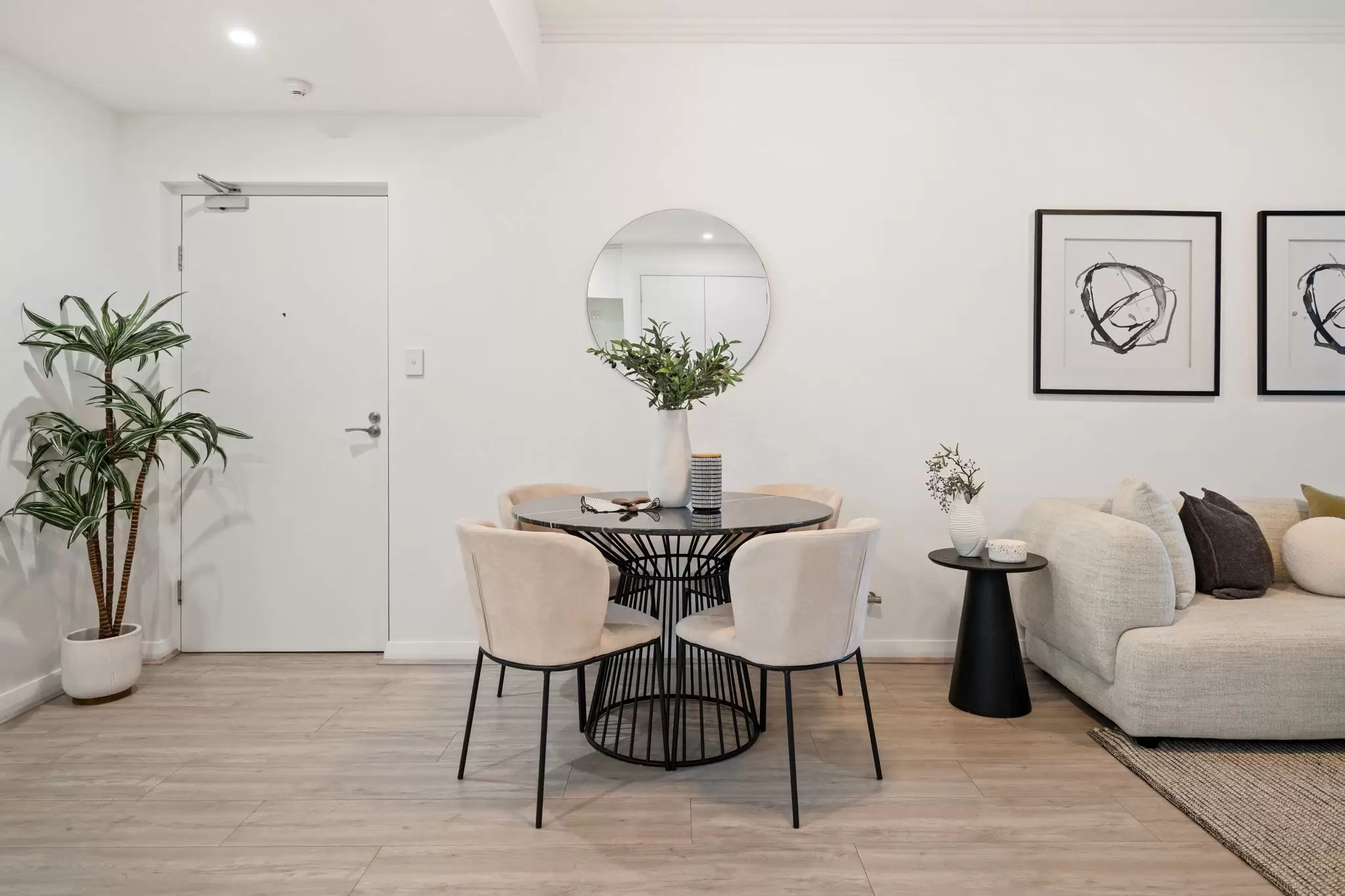 306/53 Hill Road, Wentworth Point Sold by Chidiac Realty - image 4