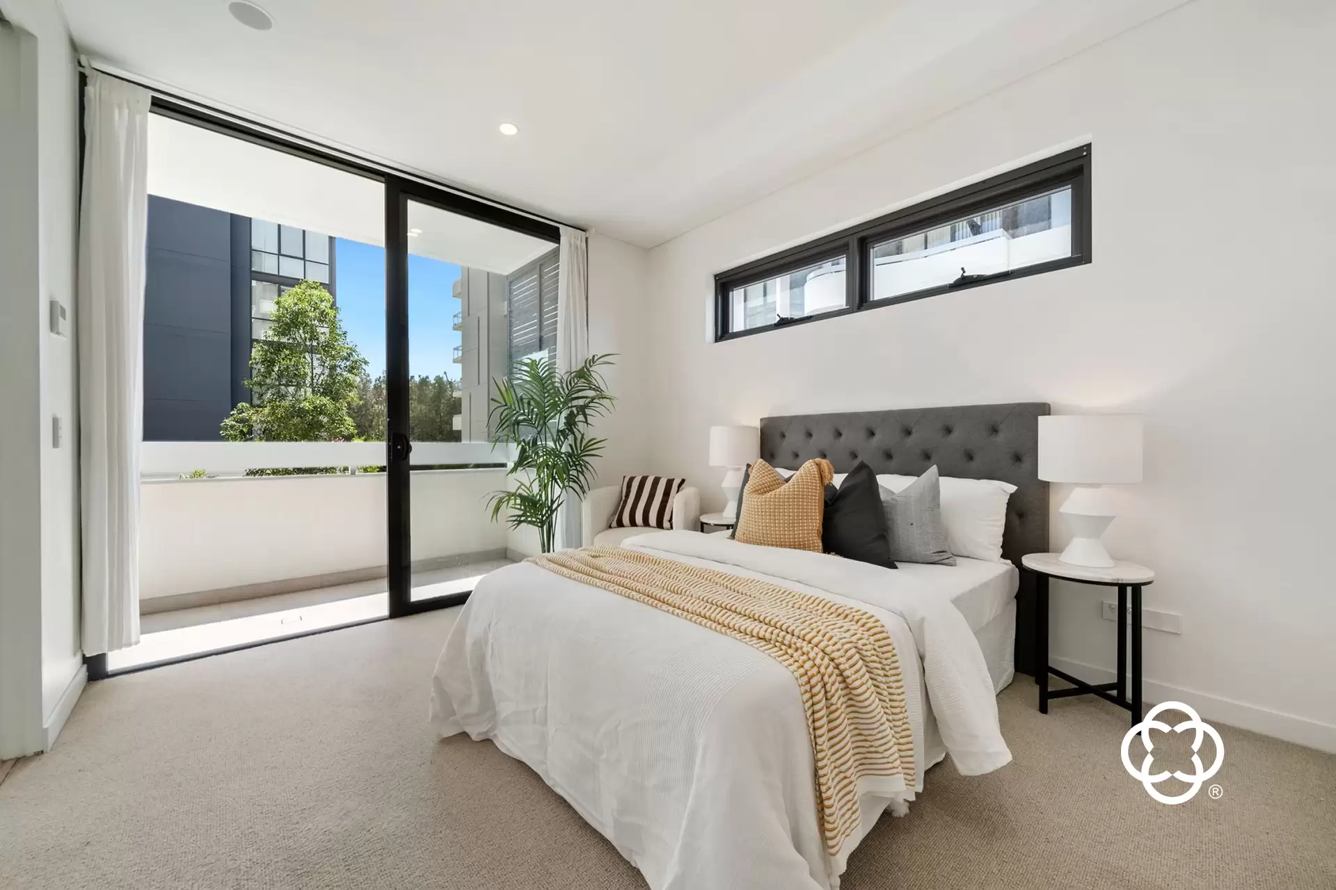 101/1 Kingfisher Street, Lidcombe Leased by Chidiac Realty - image 1