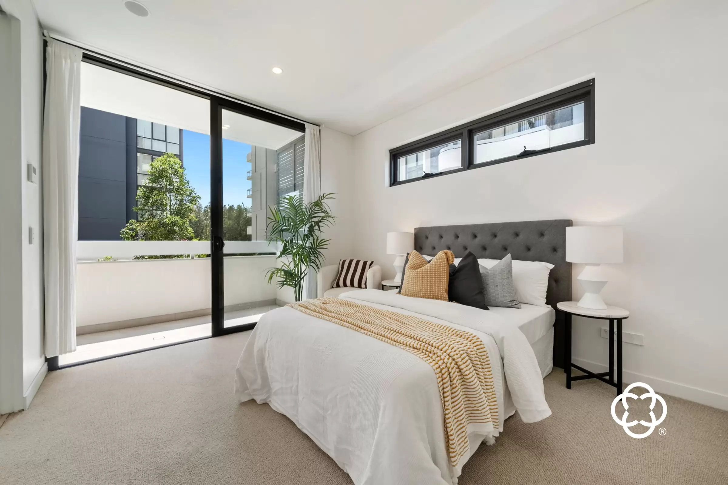 101/1 Kingfisher Street, Lidcombe Leased by Chidiac Realty - image 5