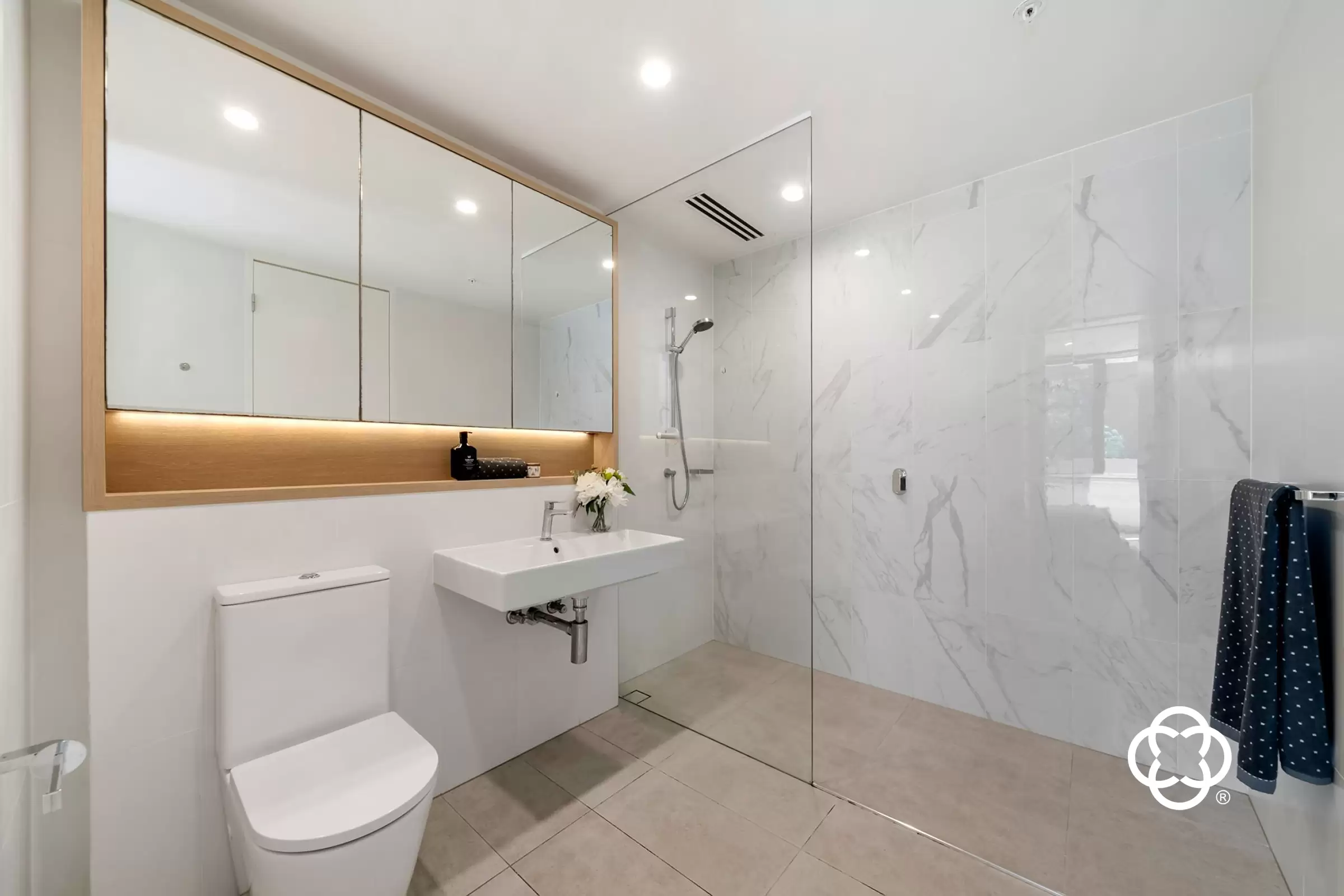 101/1 Kingfisher Street, Lidcombe Leased by Chidiac Realty - image 6
