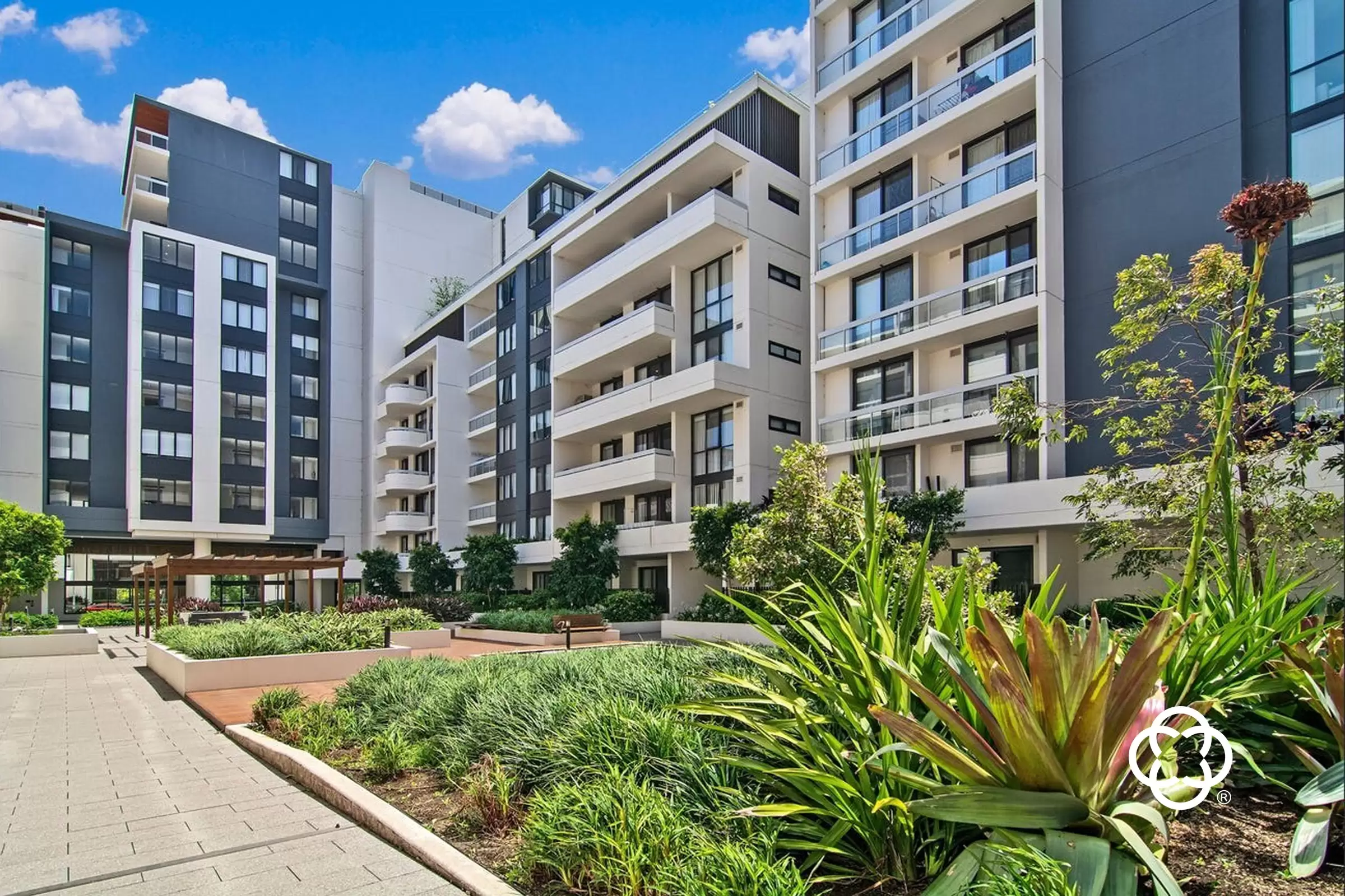 101/1 Kingfisher Street, Lidcombe Leased by Chidiac Realty - image 7