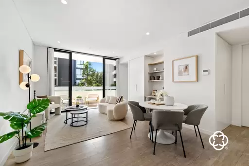 101/1 Kingfisher Street, Lidcombe Leased by Chidiac Realty