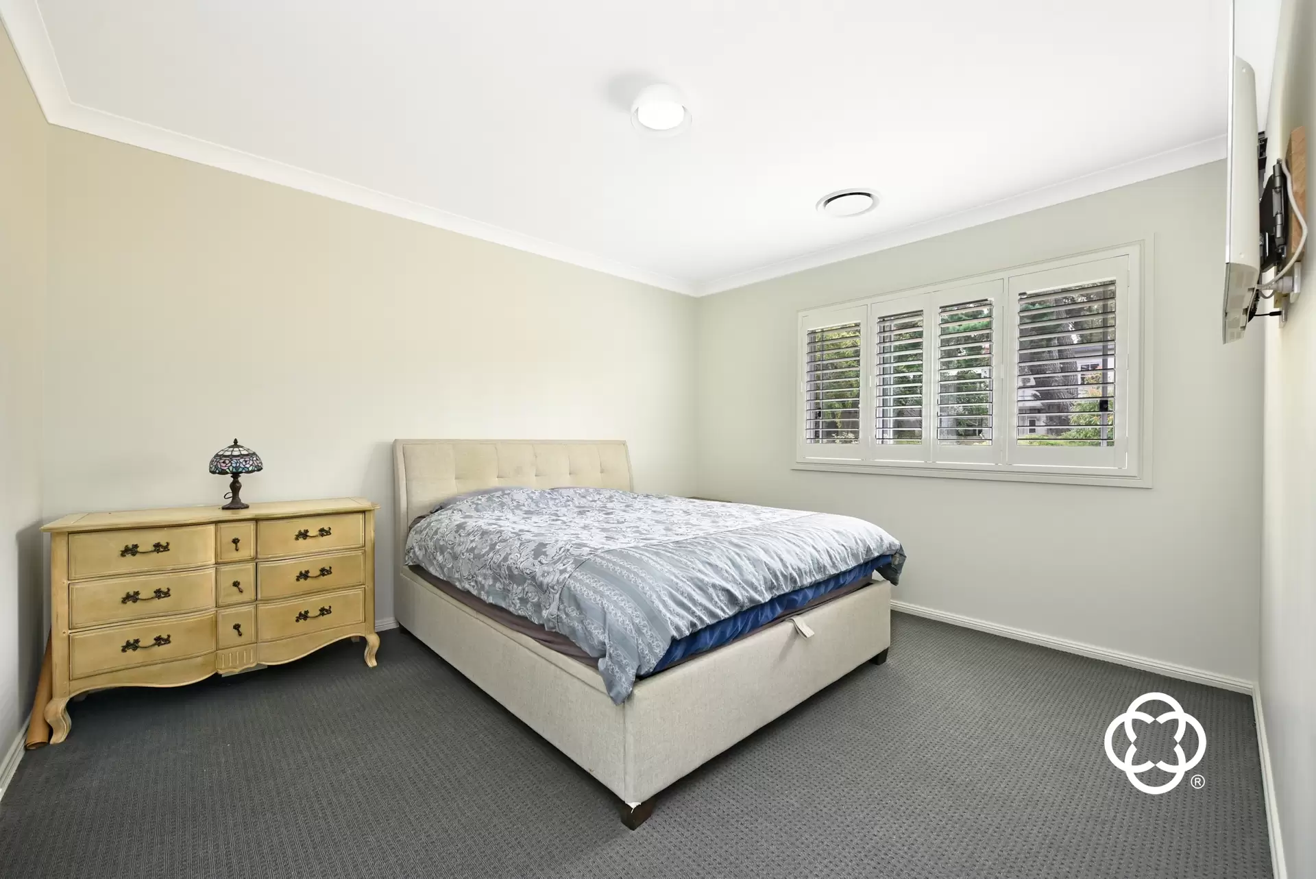 9 Mons Avenue, West Ryde Leased by Chidiac Realty - image 1